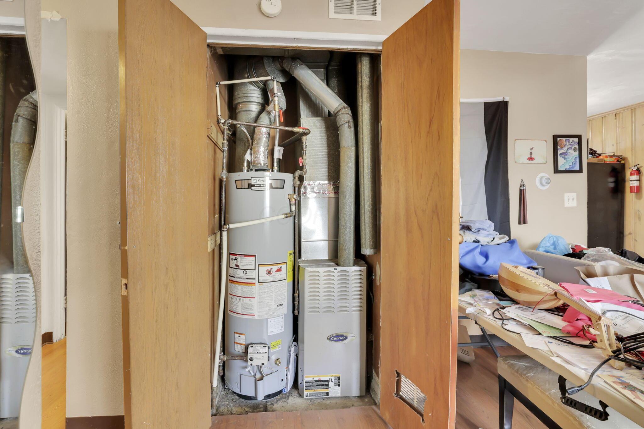 27 W 8th Avenue Property Photo 121