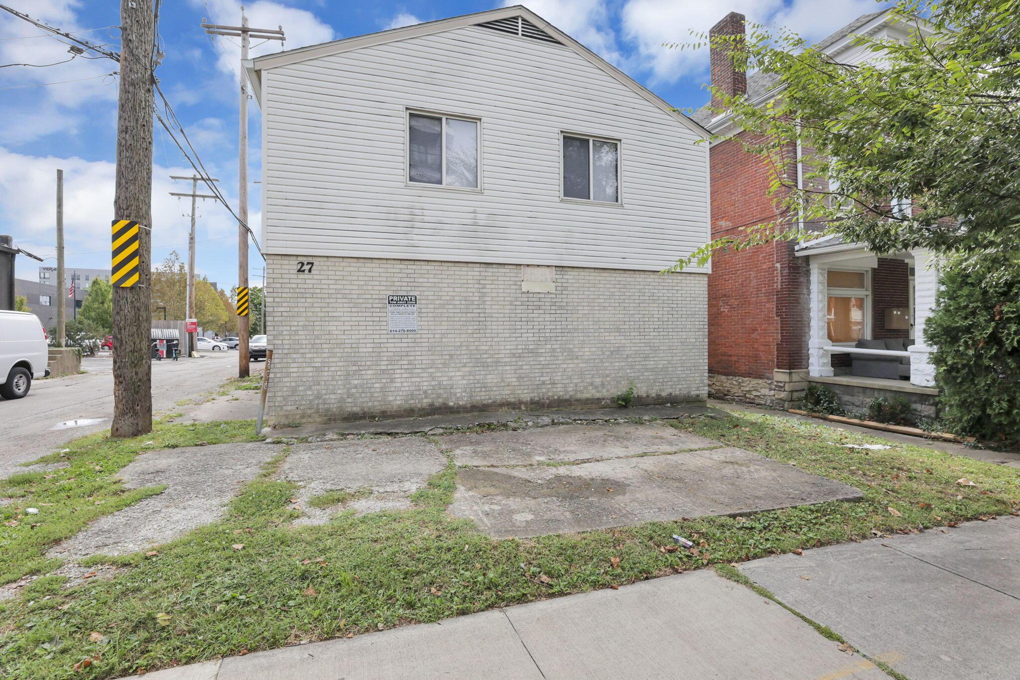 27 W 8th Avenue Property Photo 128