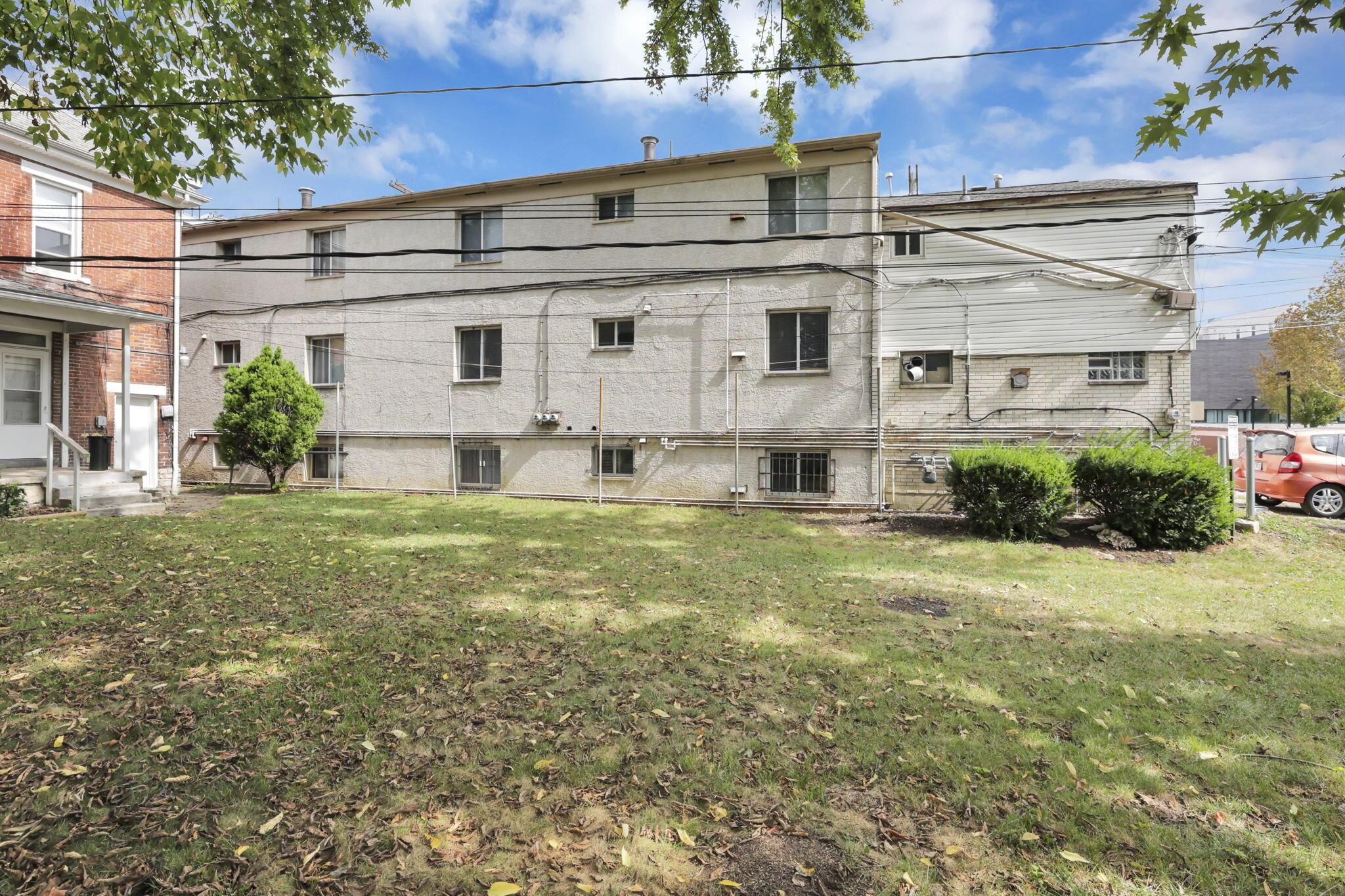 27 W 8th Avenue Property Photo 129