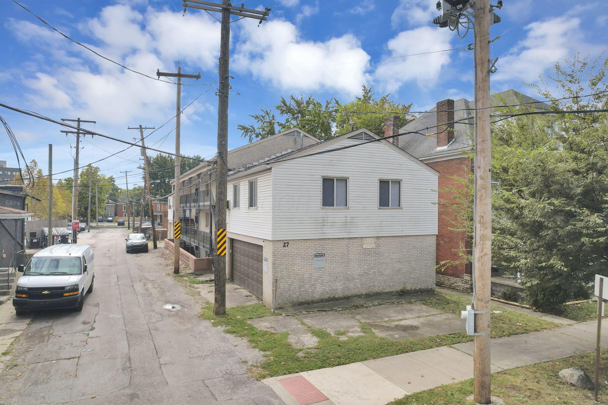 27 W 8th Avenue Property Photo 136