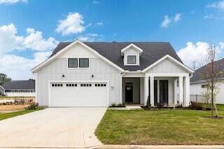 7620 Hazy Gate Property Photo 1