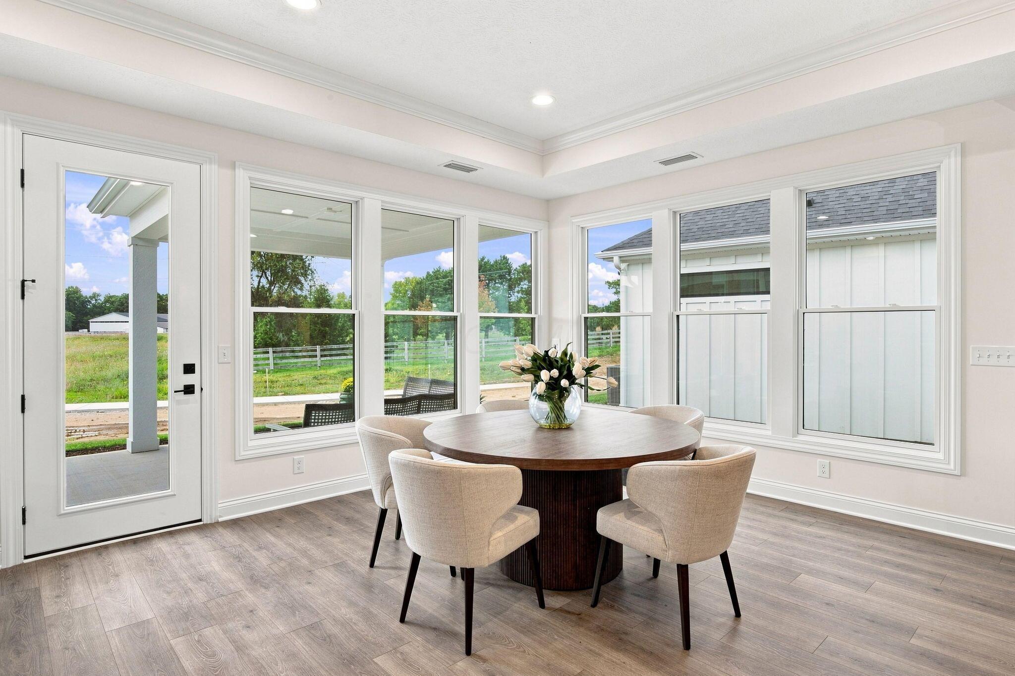 7620 Hazy Gate Property Photo 8