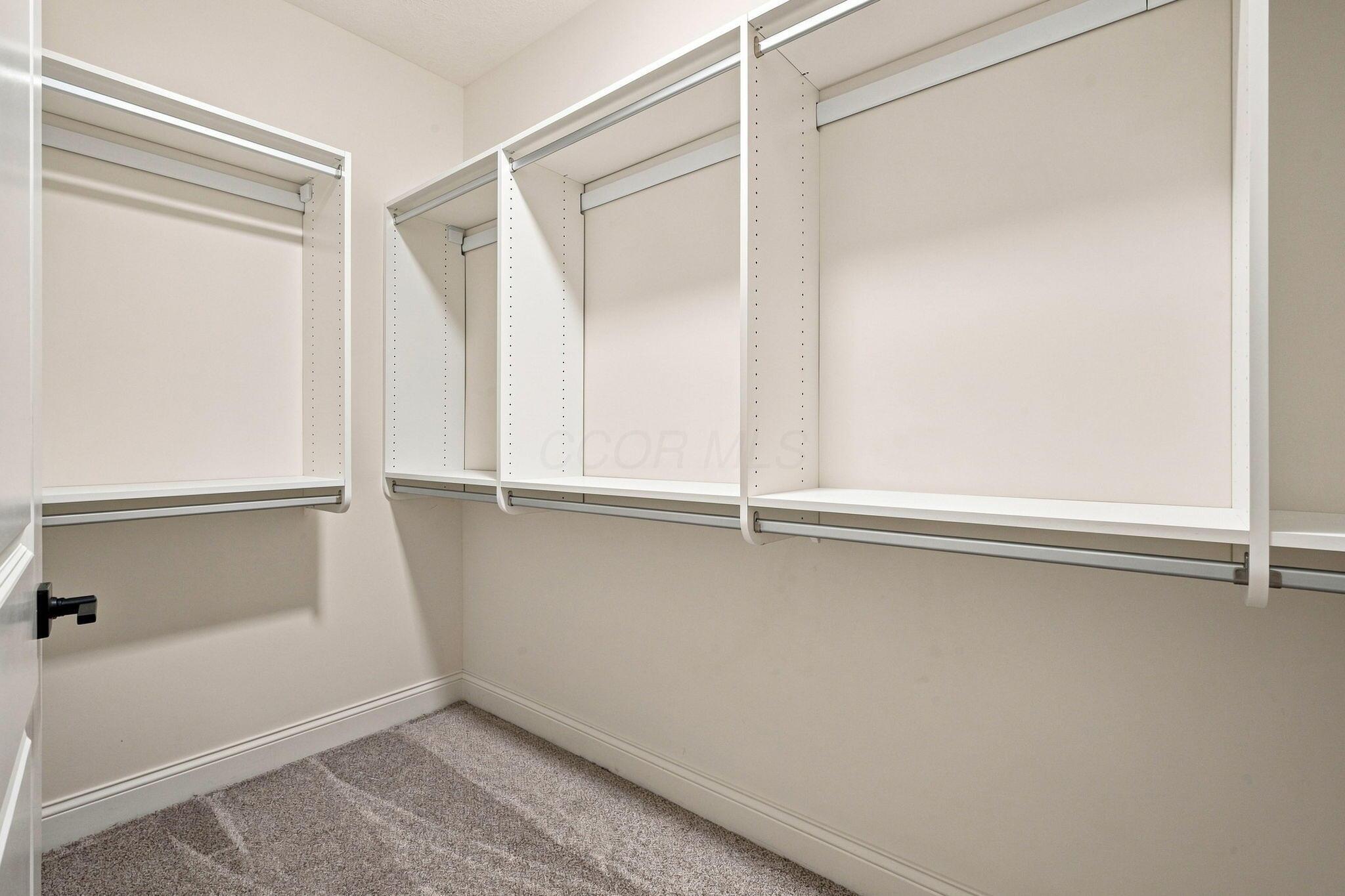 7620 Hazy Gate Property Photo 17