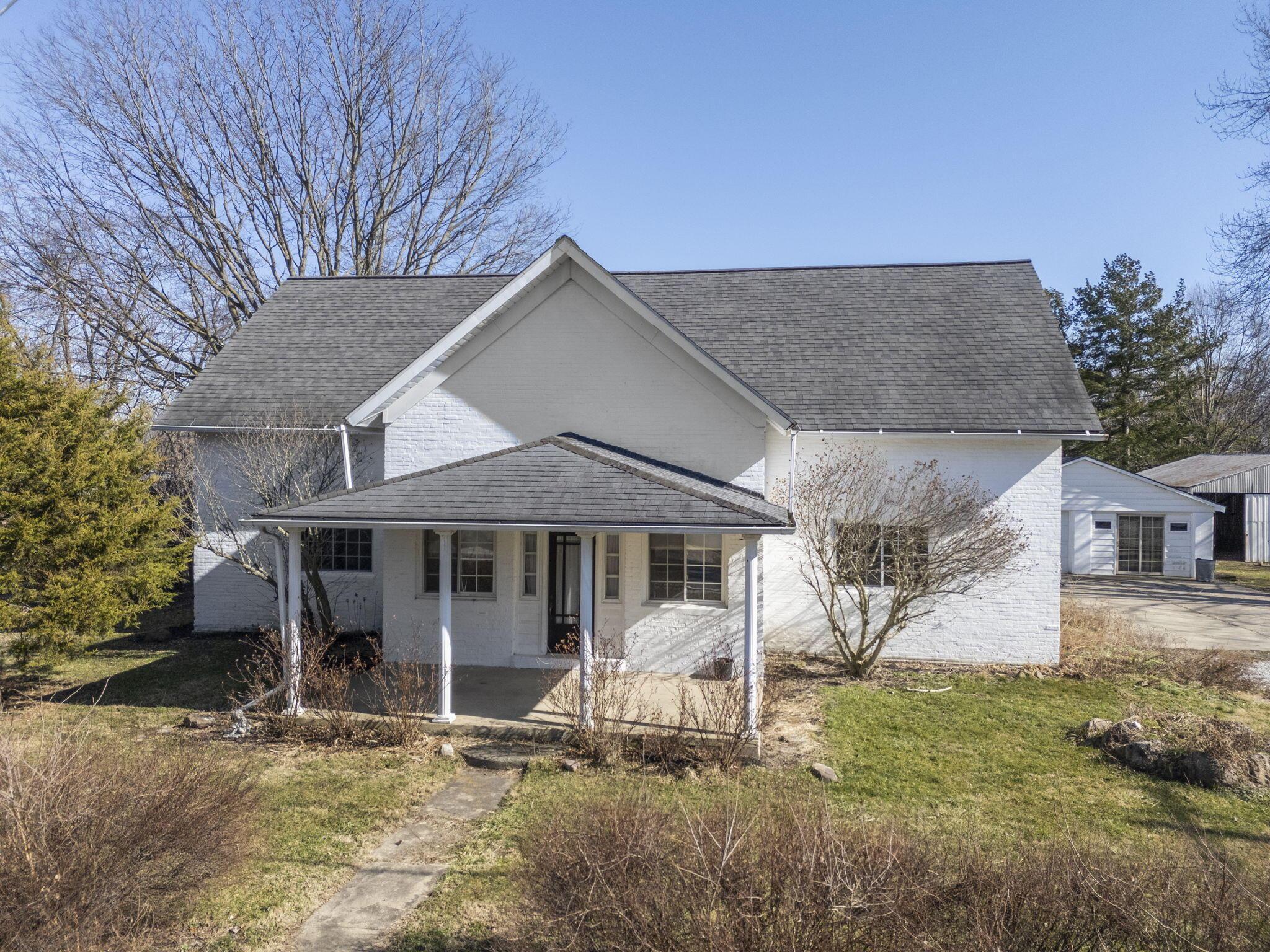 13790 Era Property Photo 1