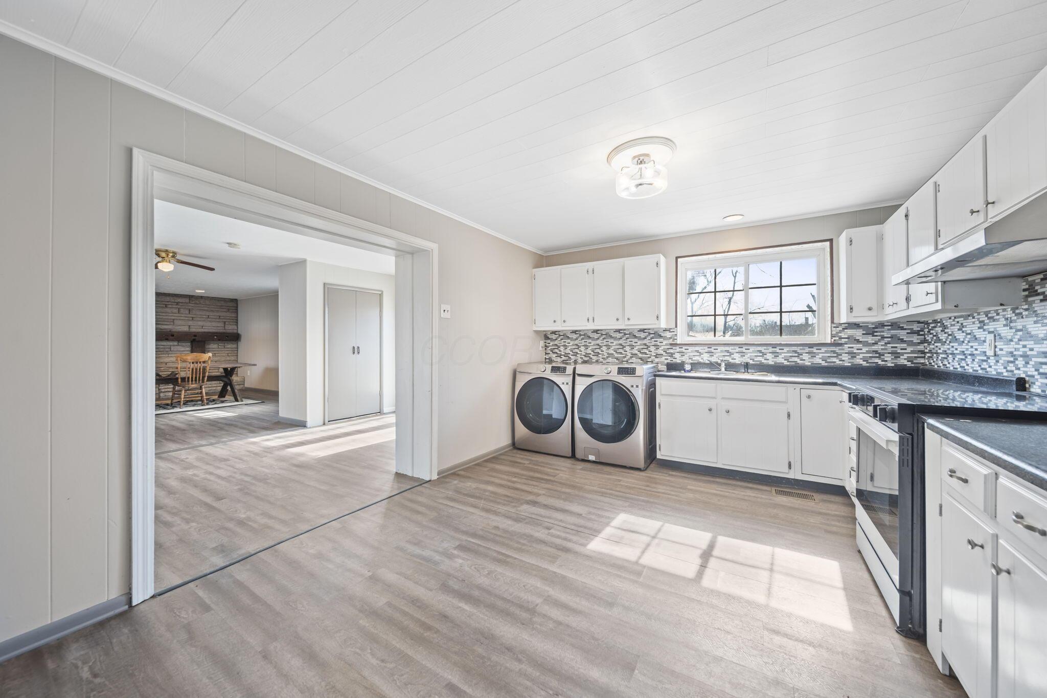 13790 Era Property Photo 4