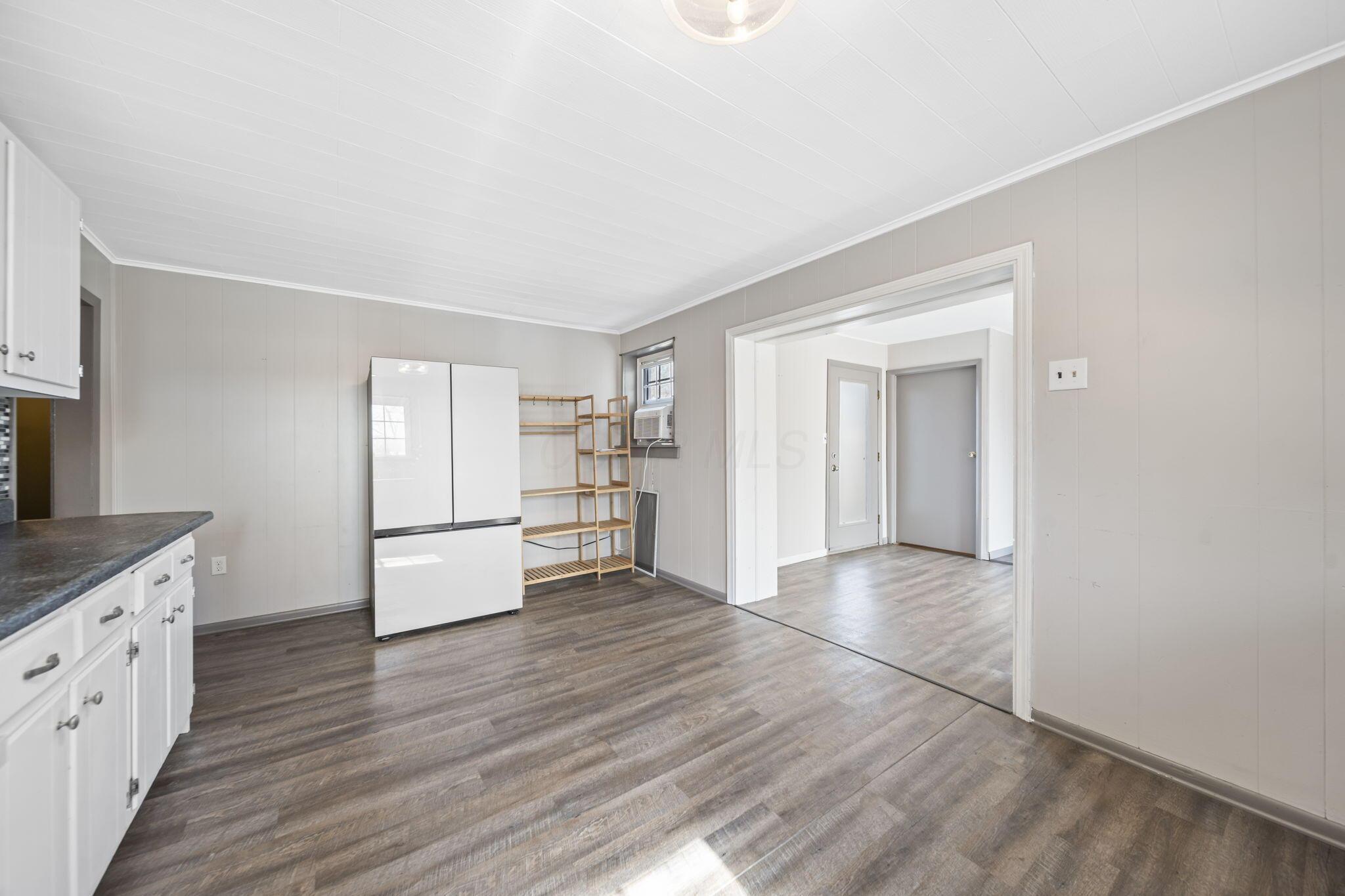 13790 Era Property Photo 7