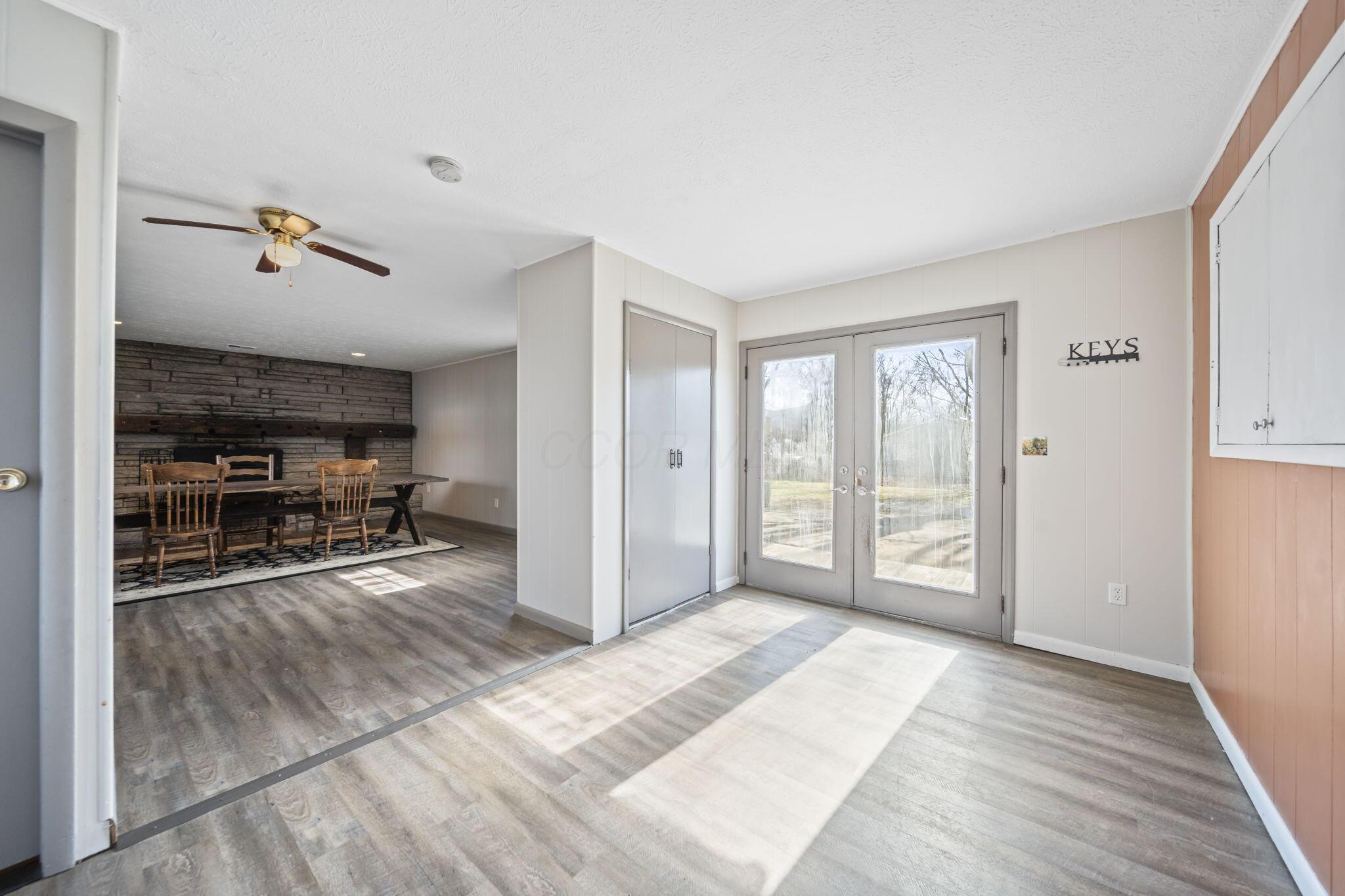 13790 Era Property Photo 10