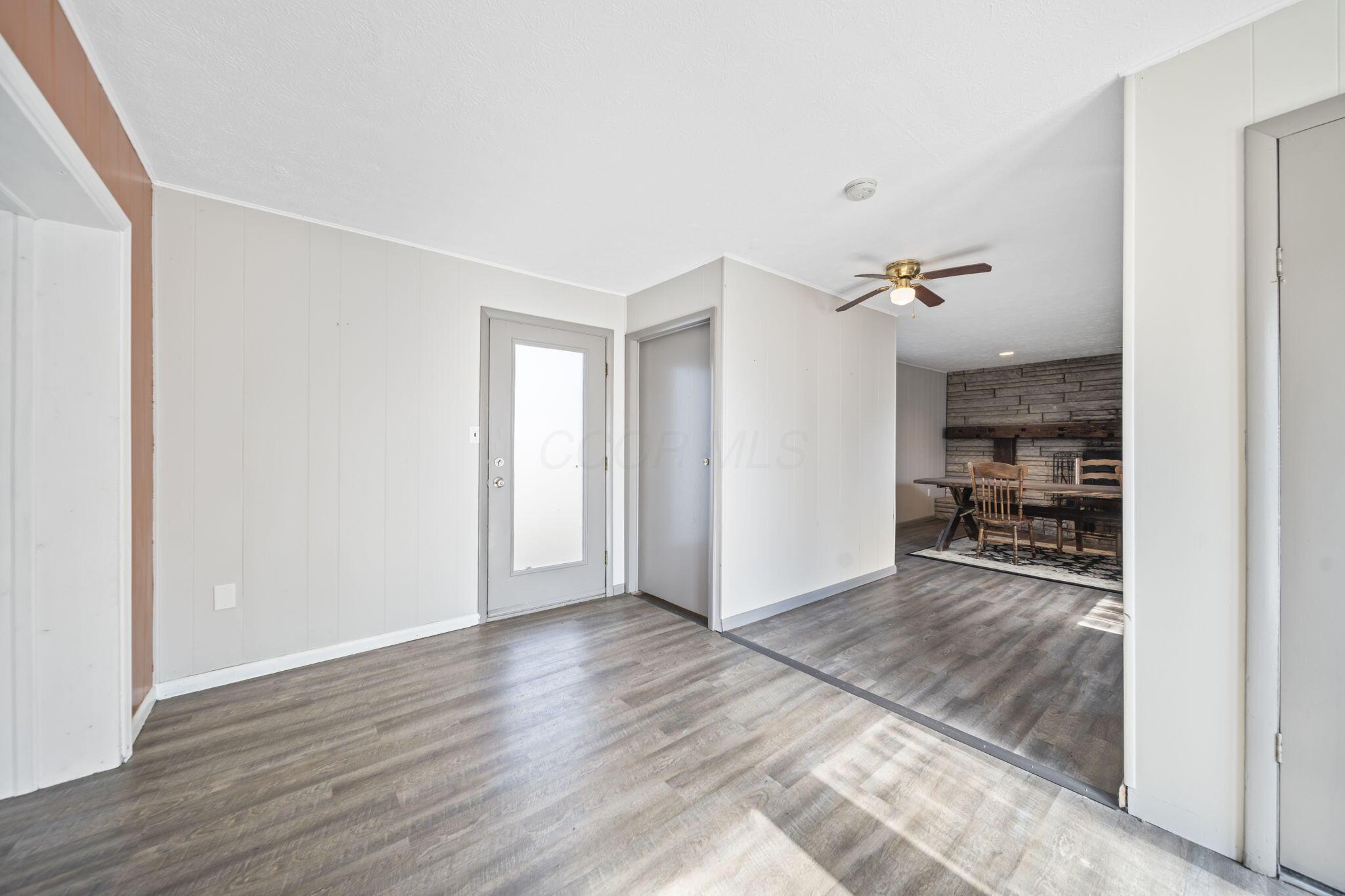 13790 Era Property Photo 11