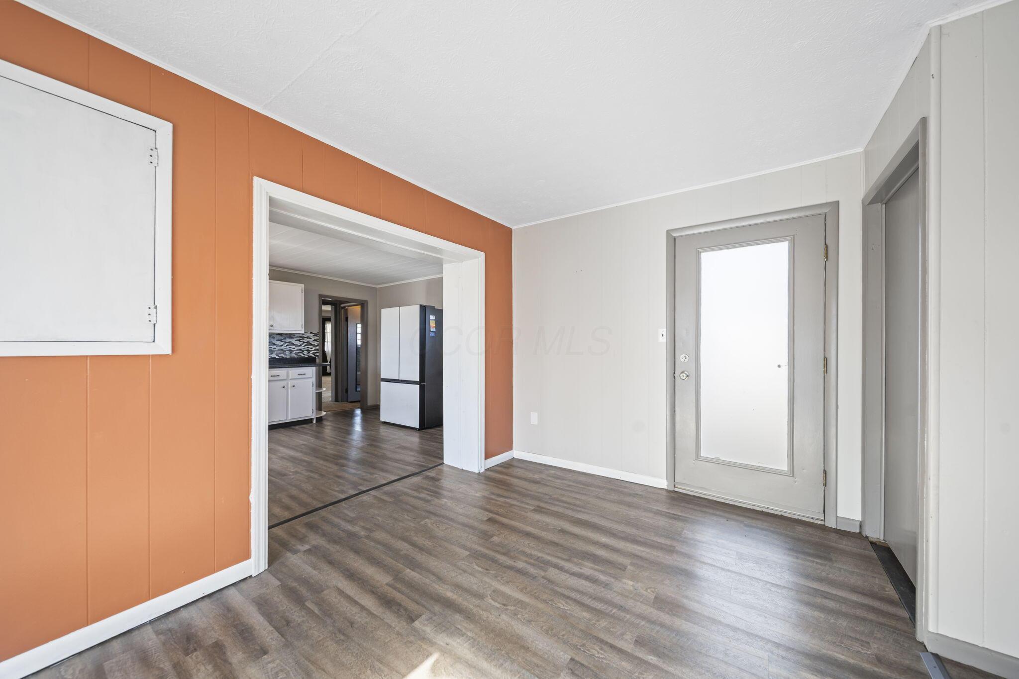 13790 Era Property Photo 12
