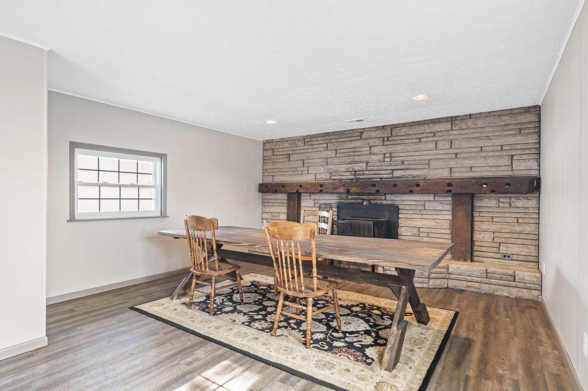 13790 Era Property Photo 13