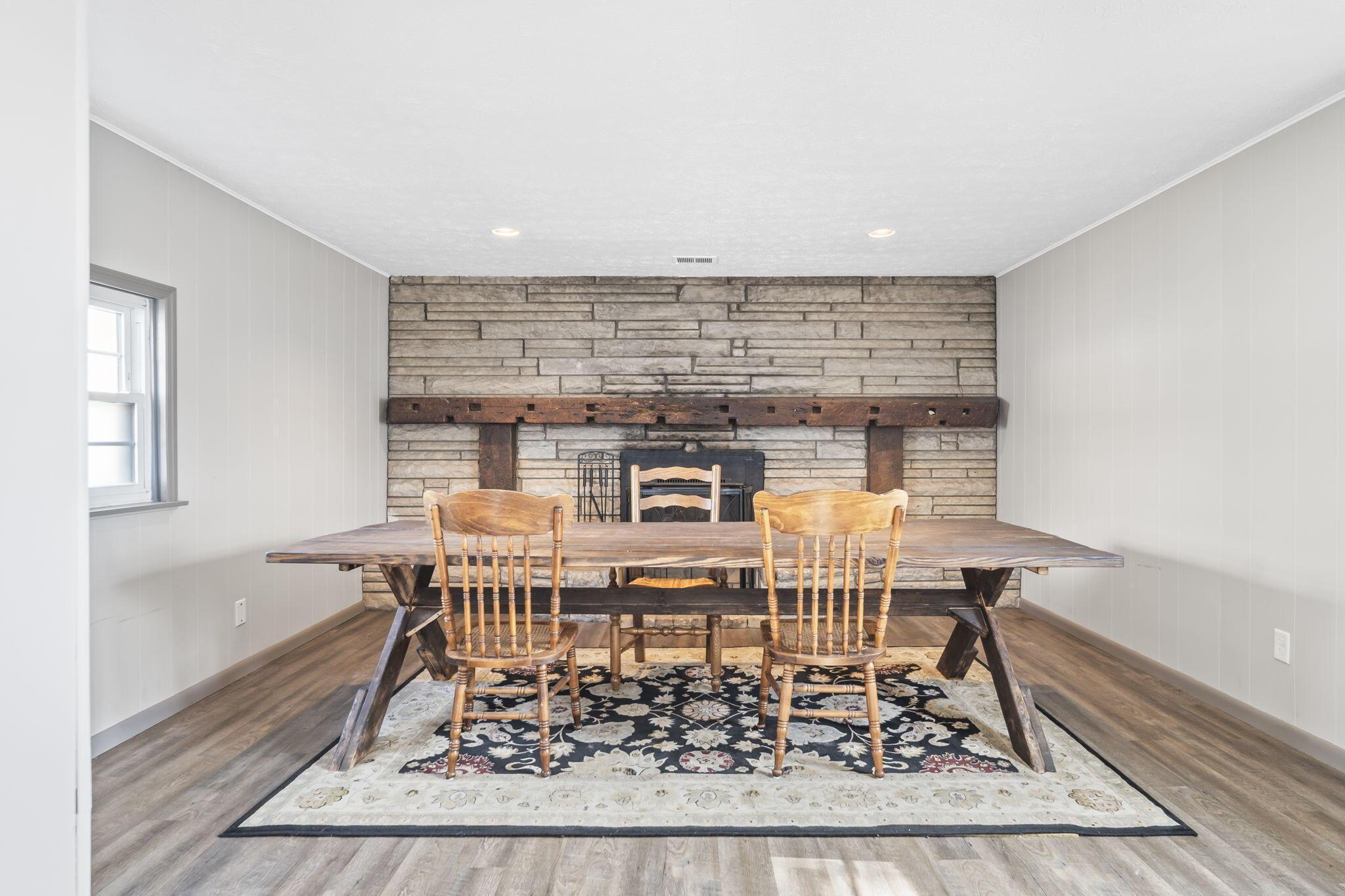 13790 Era Property Photo 14