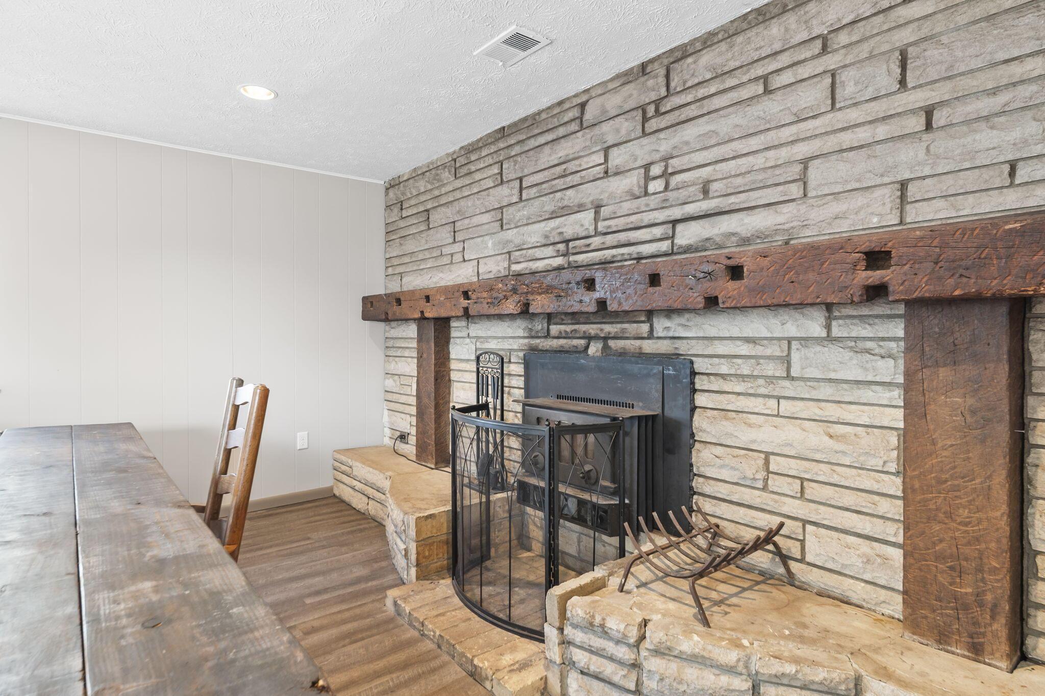 13790 Era Property Photo 15