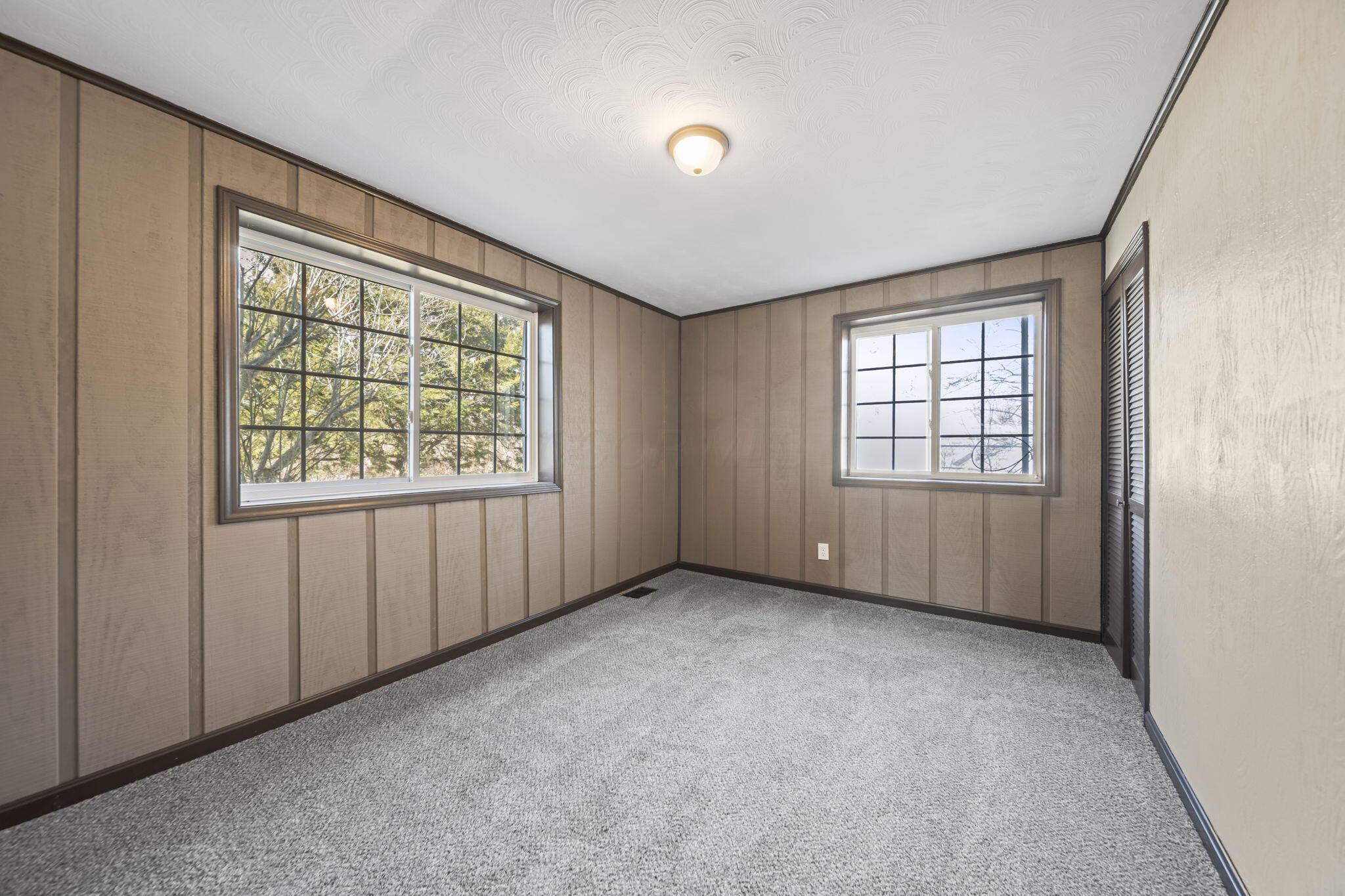 13790 Era Property Photo 17