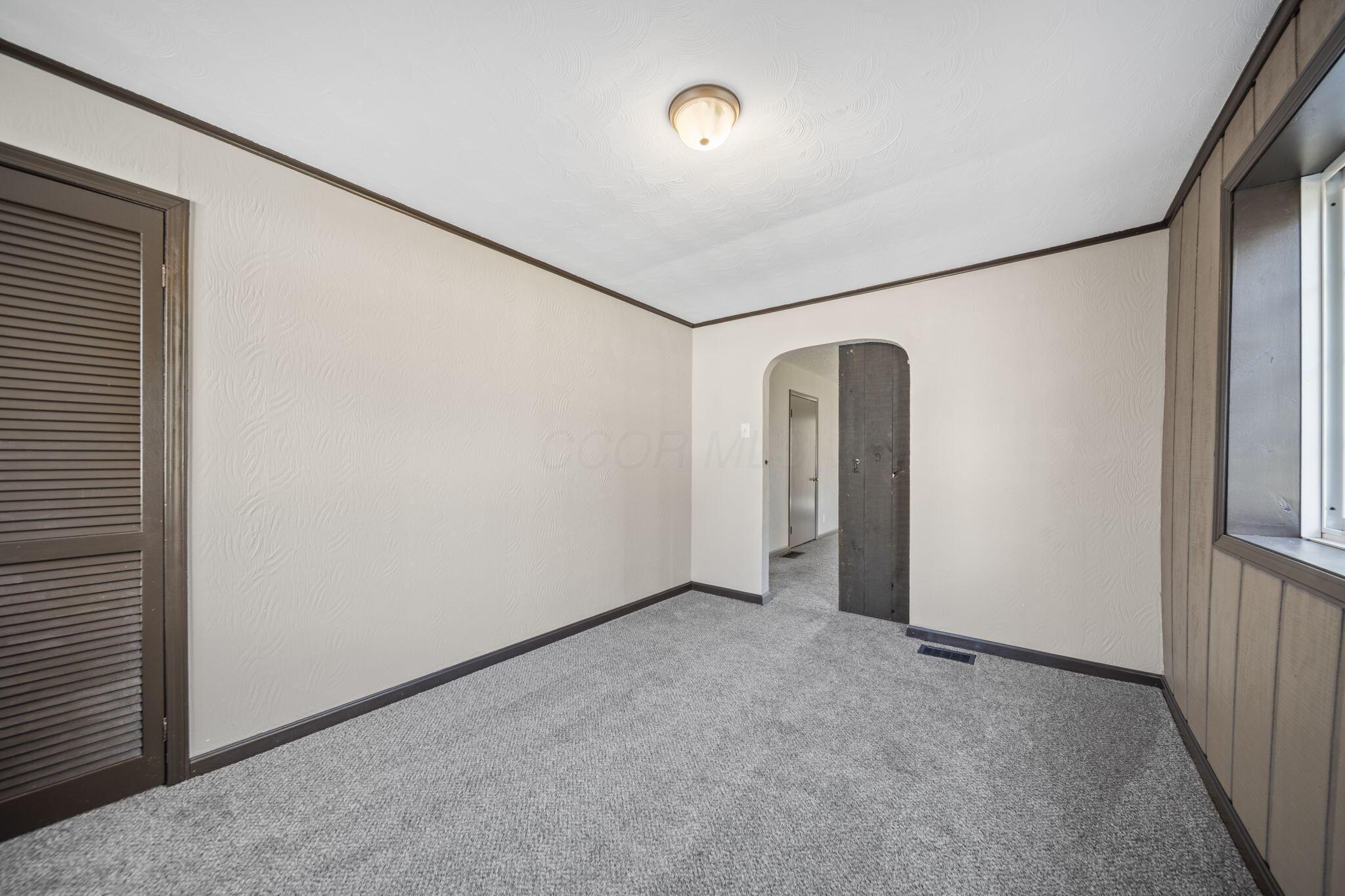 13790 Era Property Photo 18