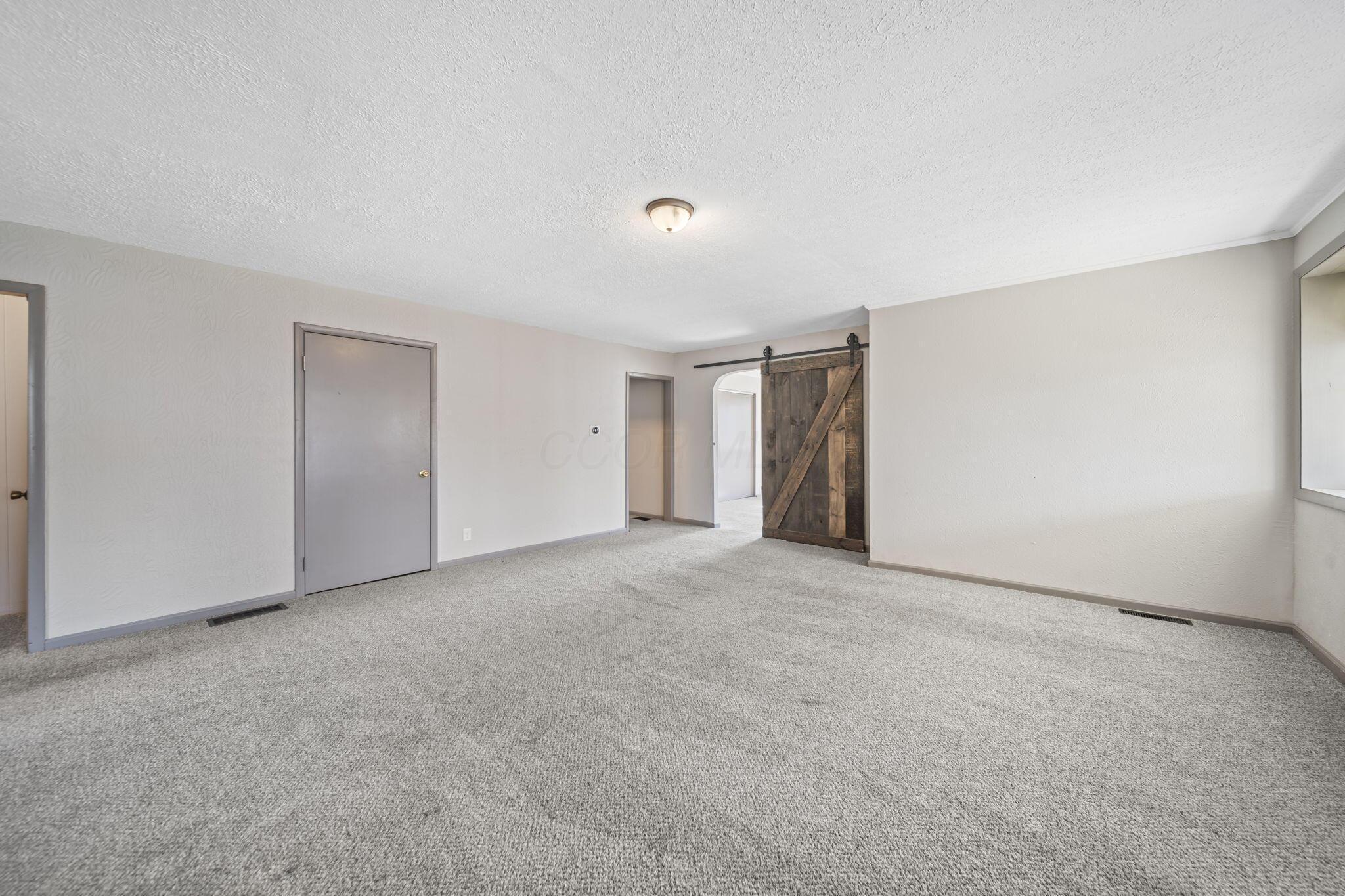 13790 Era Property Photo 19