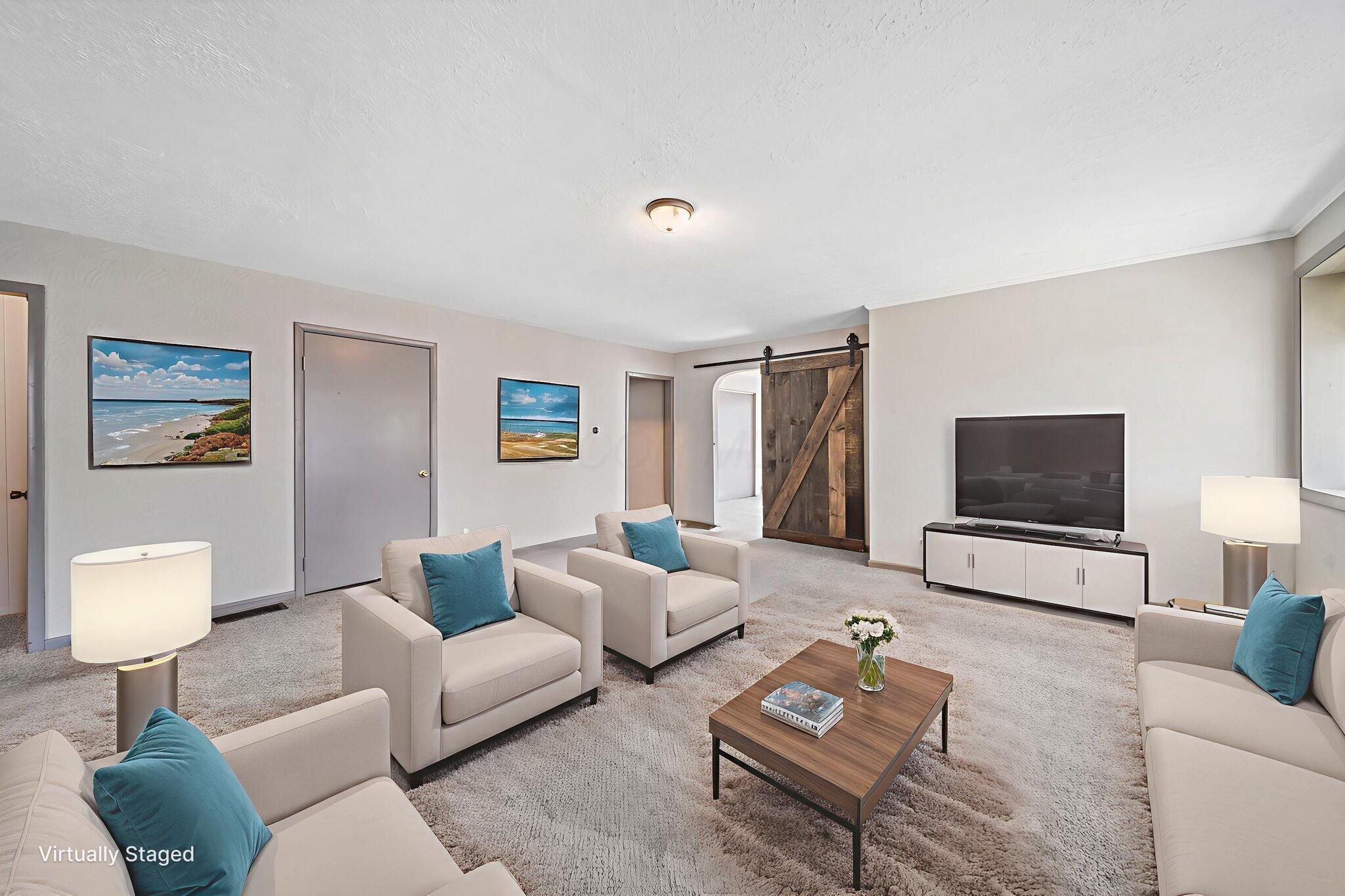 13790 Era Property Photo 20