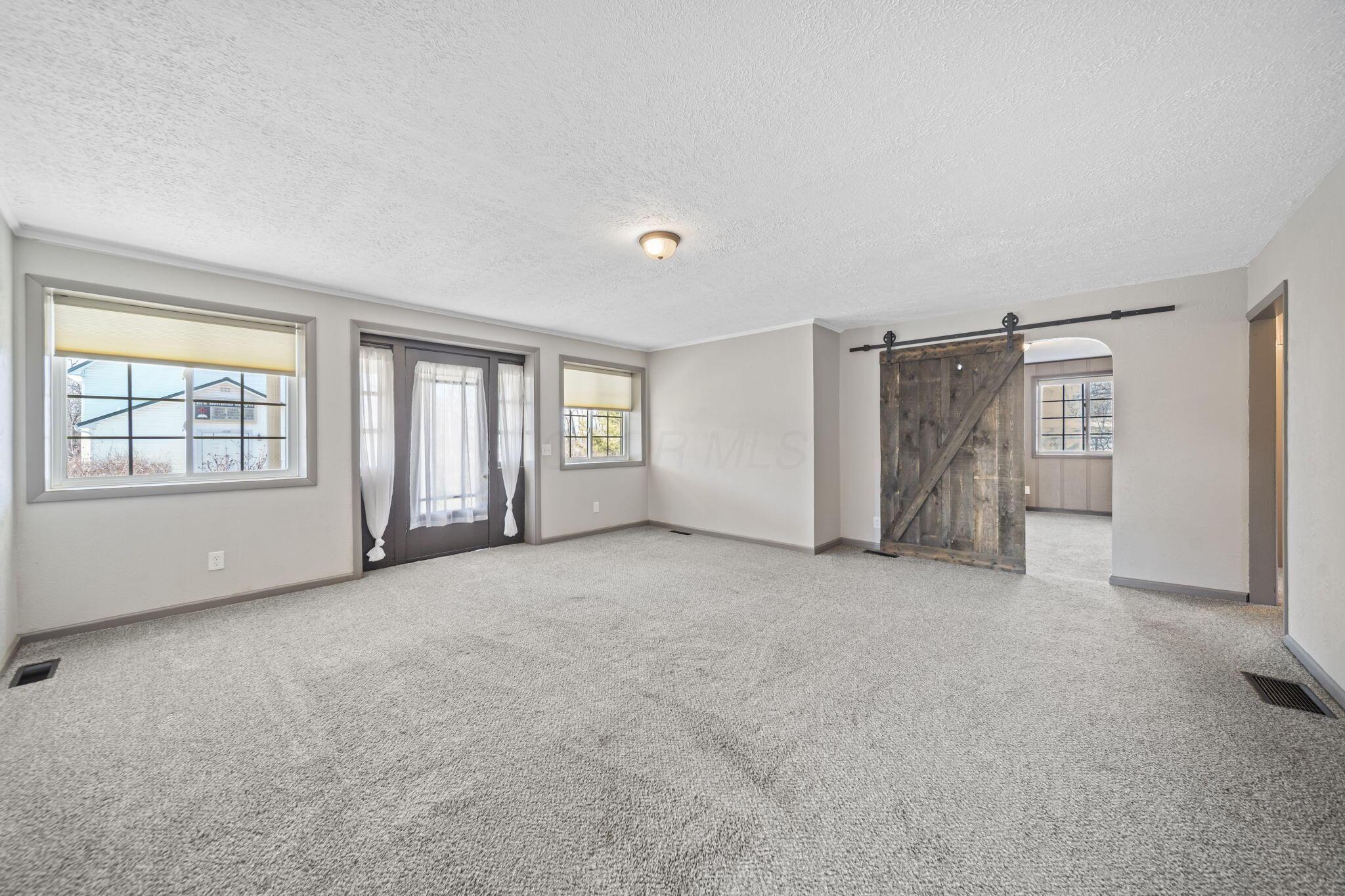 13790 Era Property Photo 21