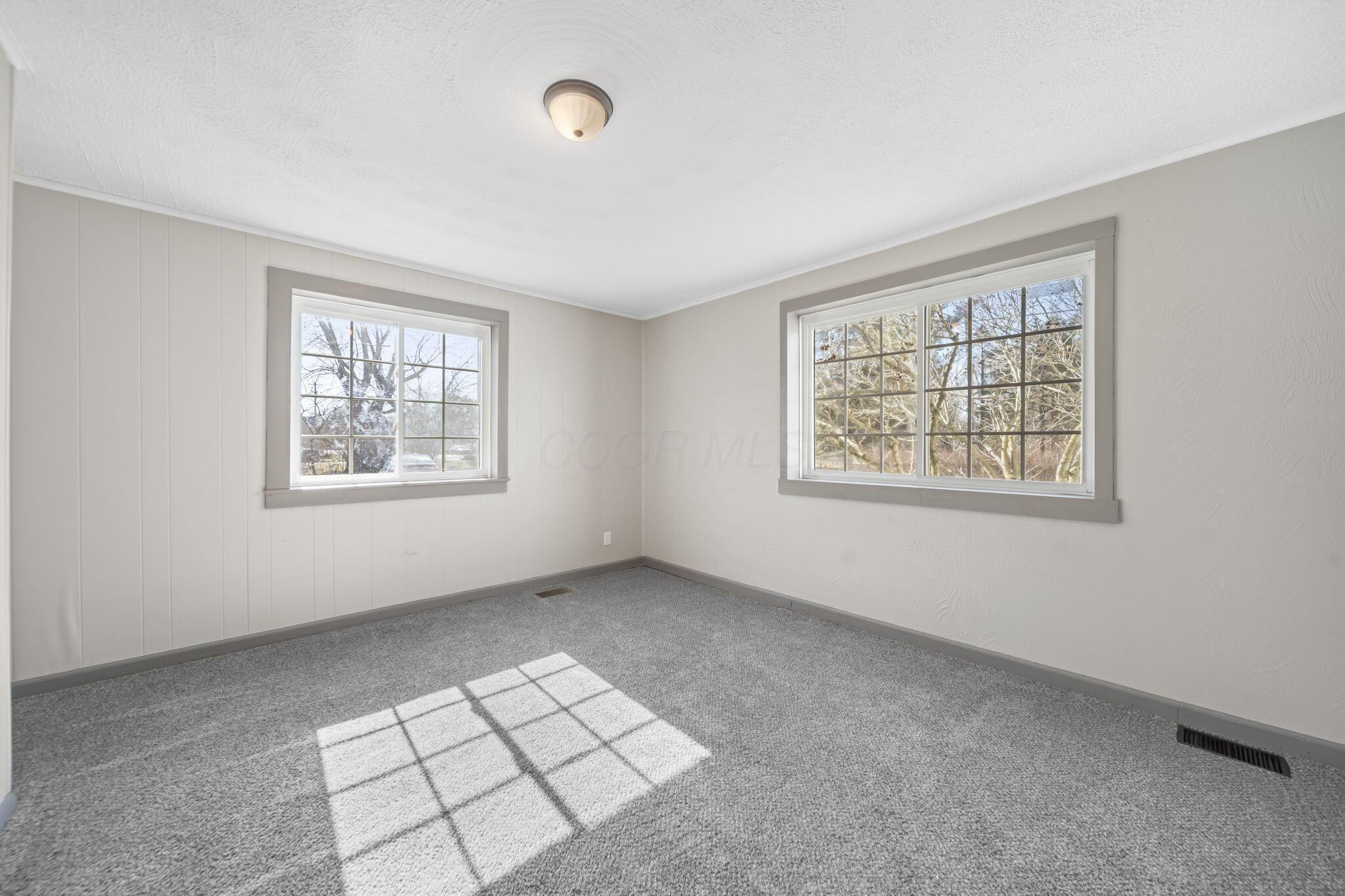 13790 Era Property Photo 22
