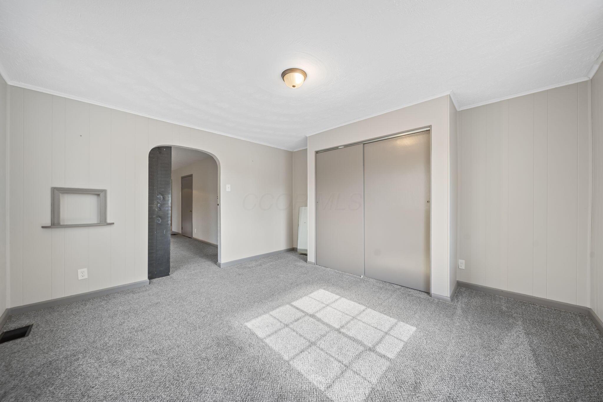 13790 Era Property Photo 23