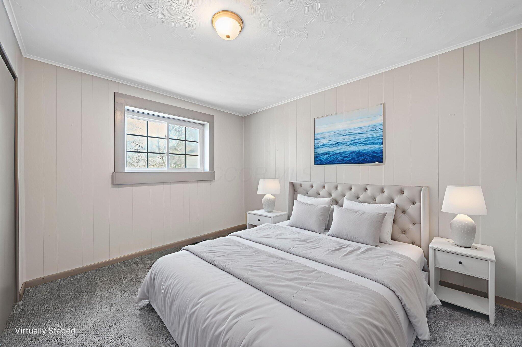 13790 Era Property Photo 25