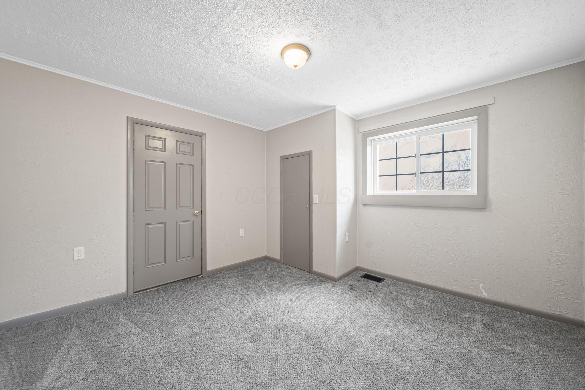 13790 Era Property Photo 26