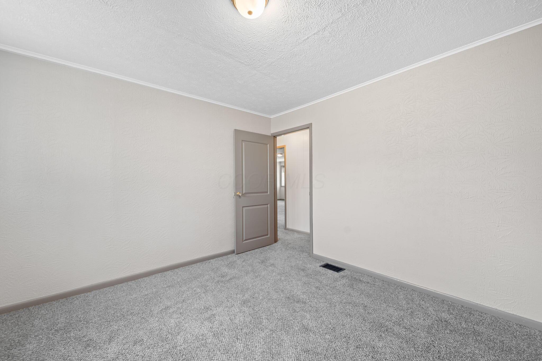 13790 Era Property Photo 27