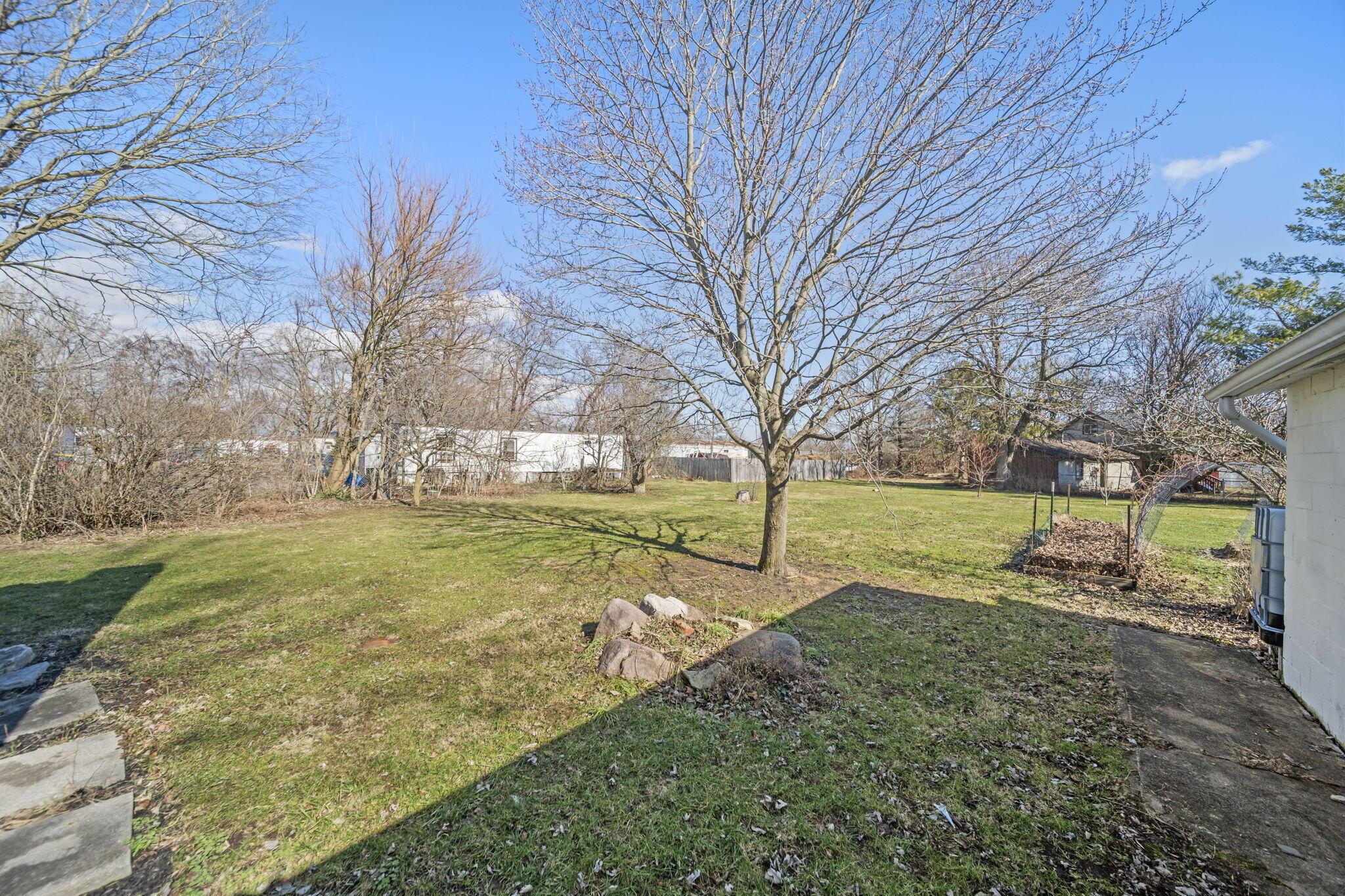 13790 Era Property Photo 29