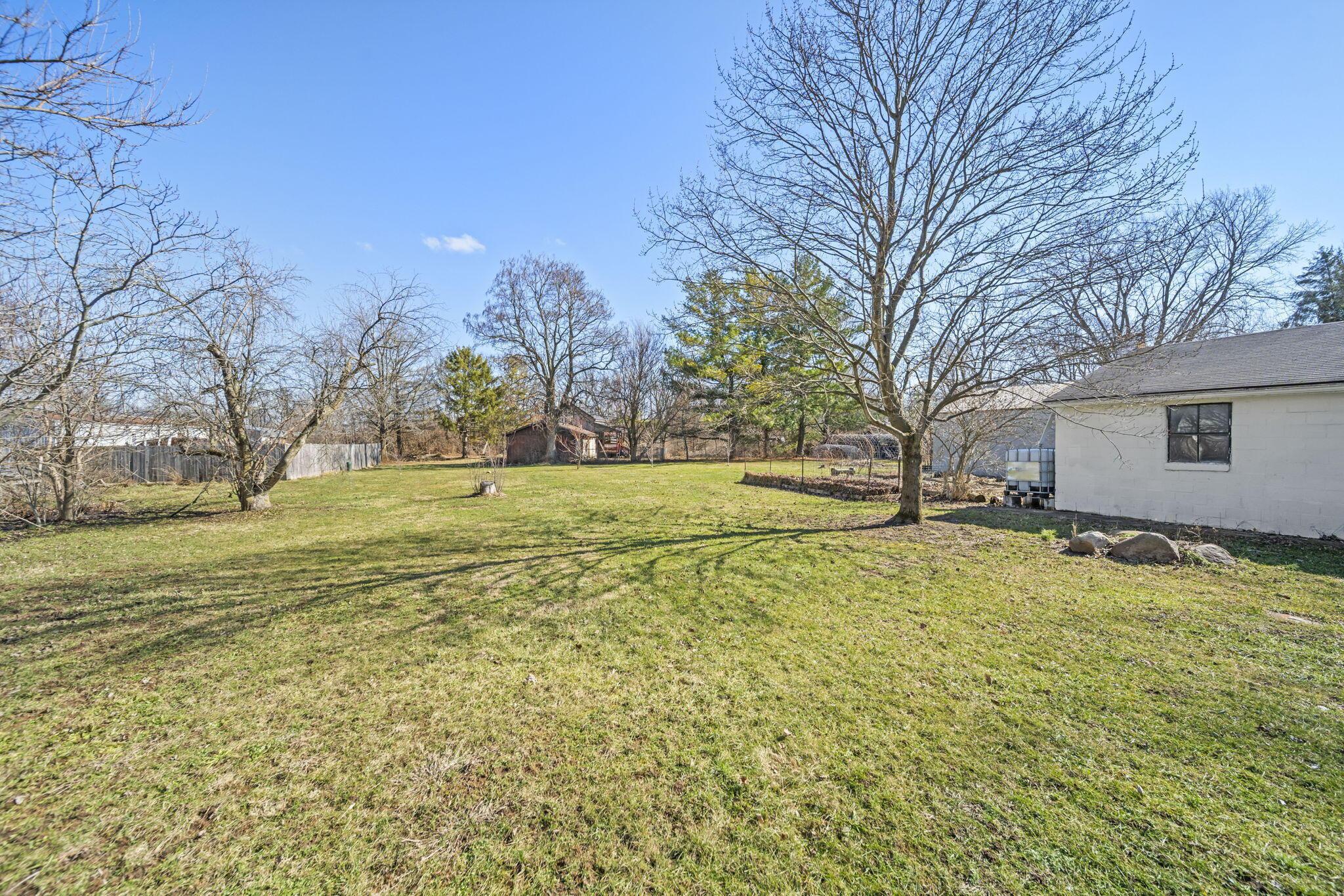13790 Era Property Photo 31