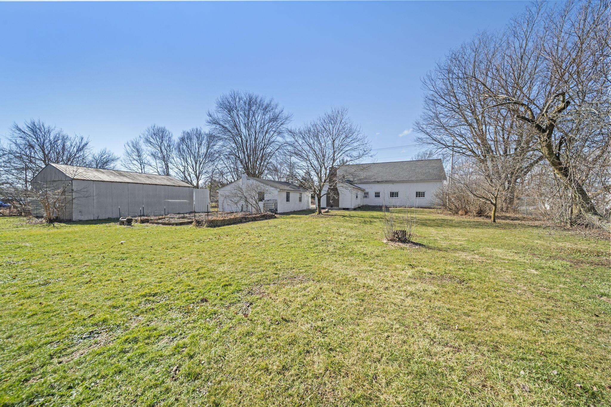 13790 Era Property Photo 32