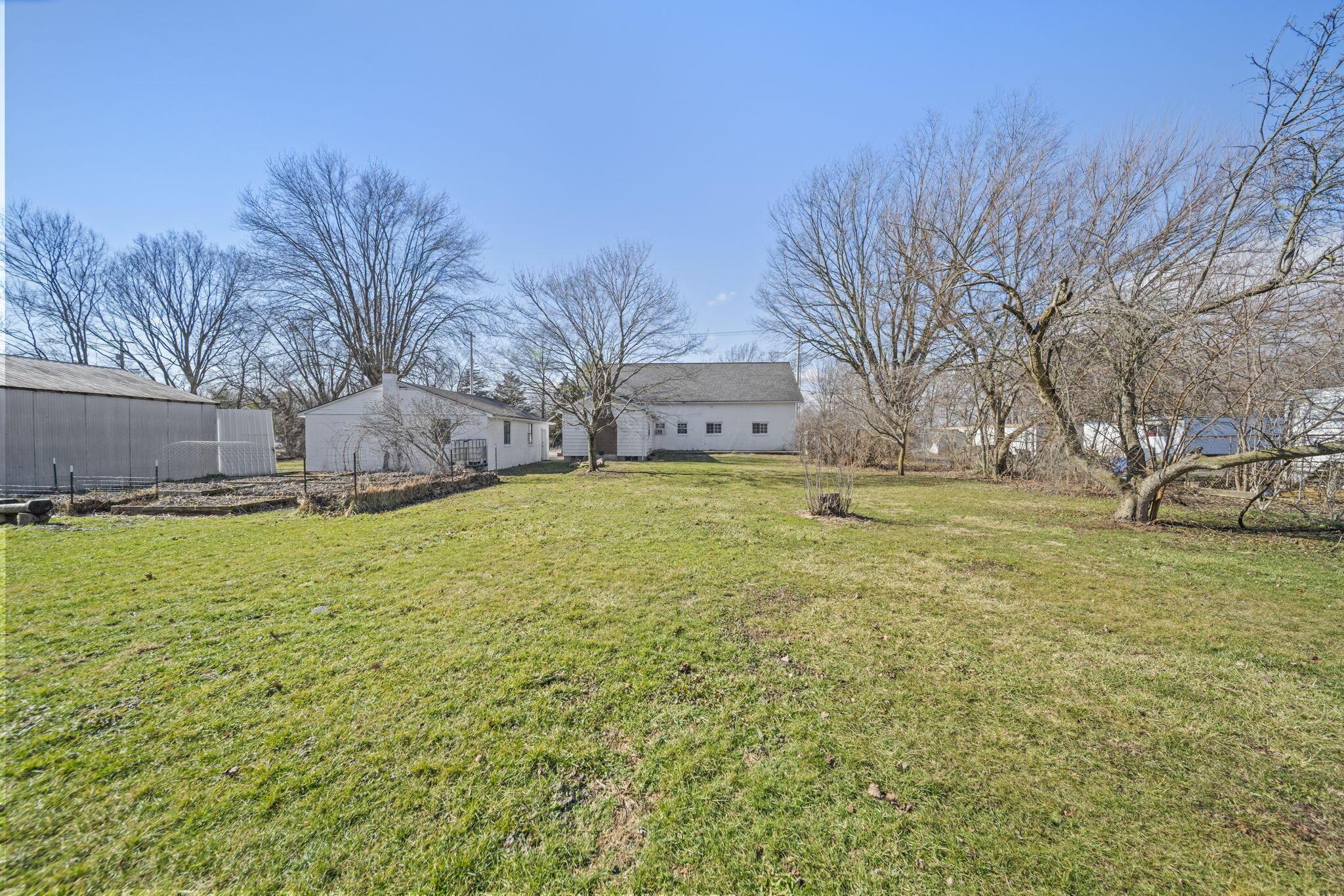 13790 Era Property Photo 33