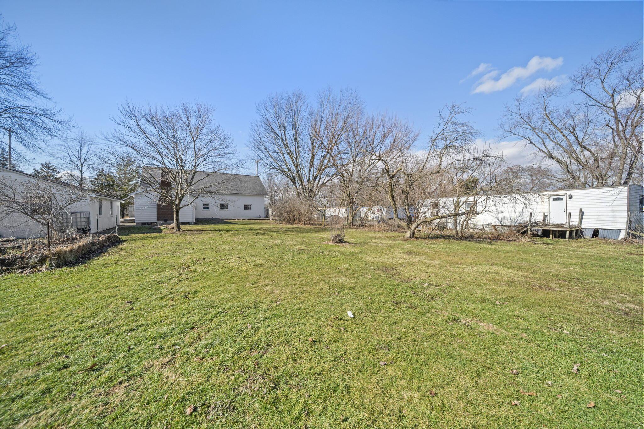 13790 Era Property Photo 34