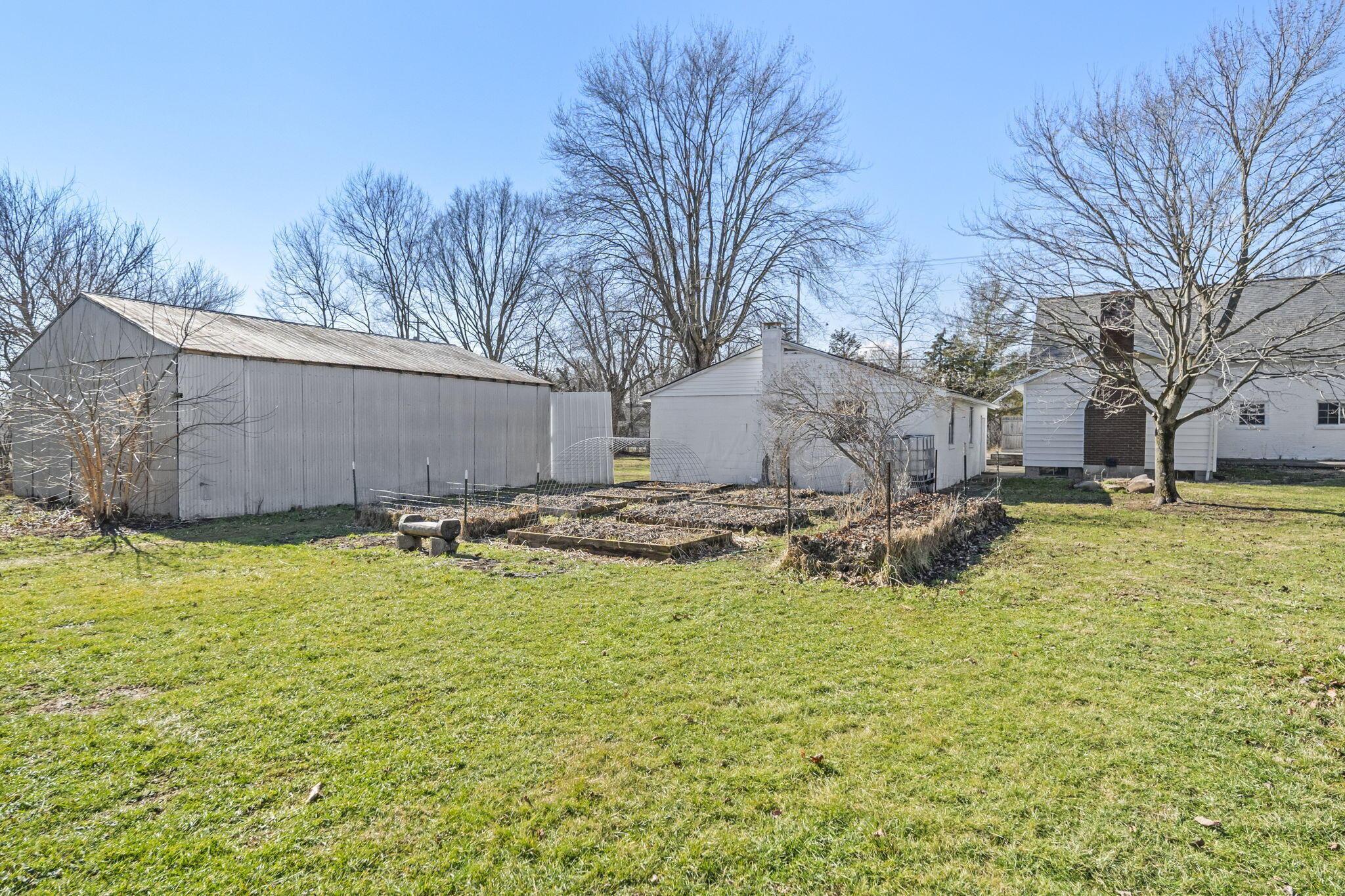 13790 Era Property Photo 35