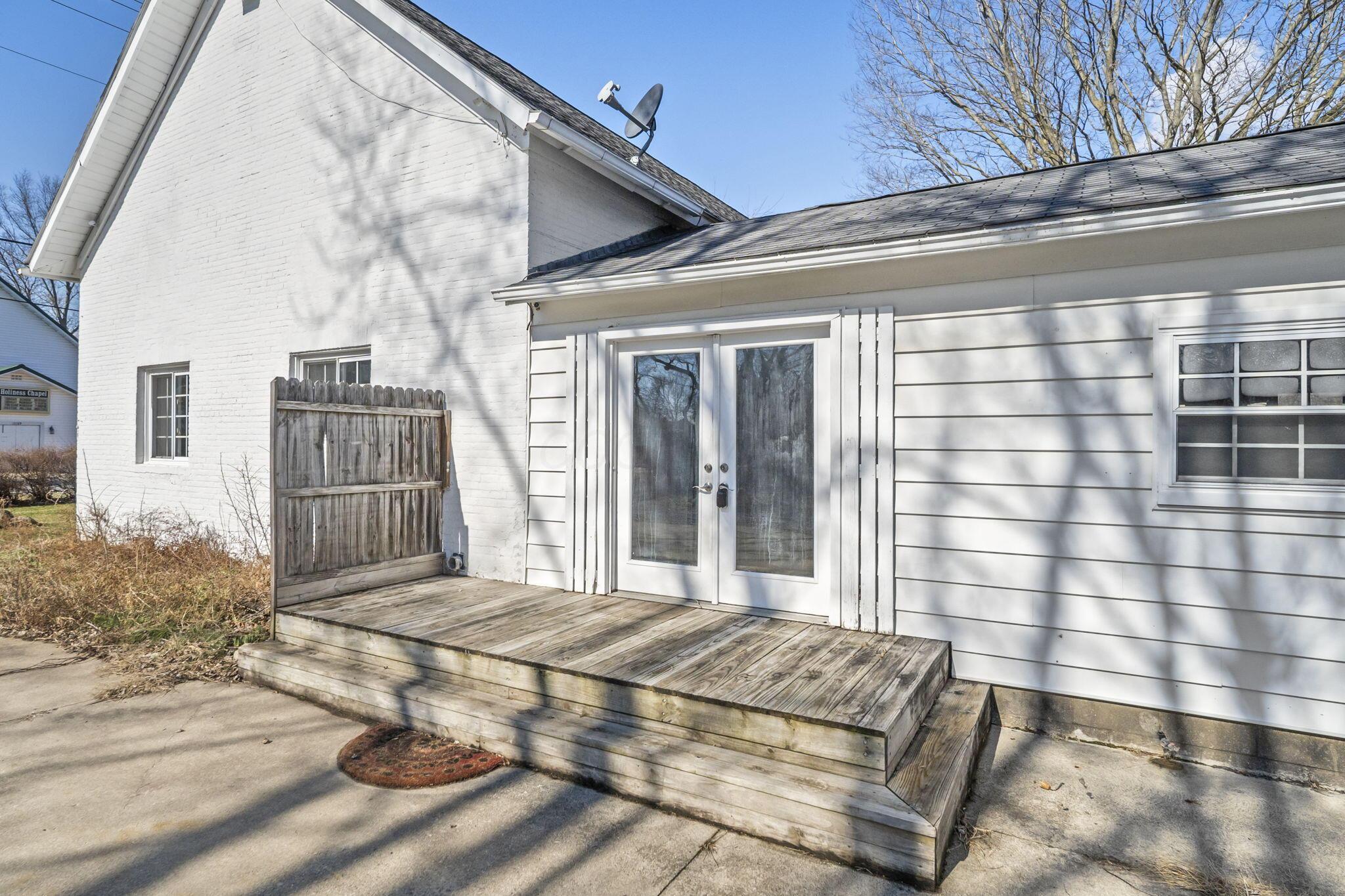 13790 Era Property Photo 37