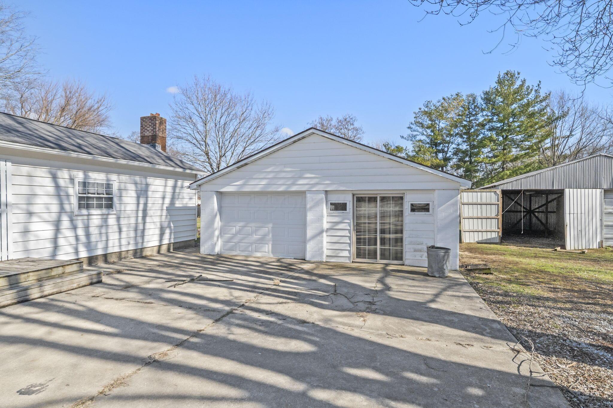 13790 Era Property Photo 38