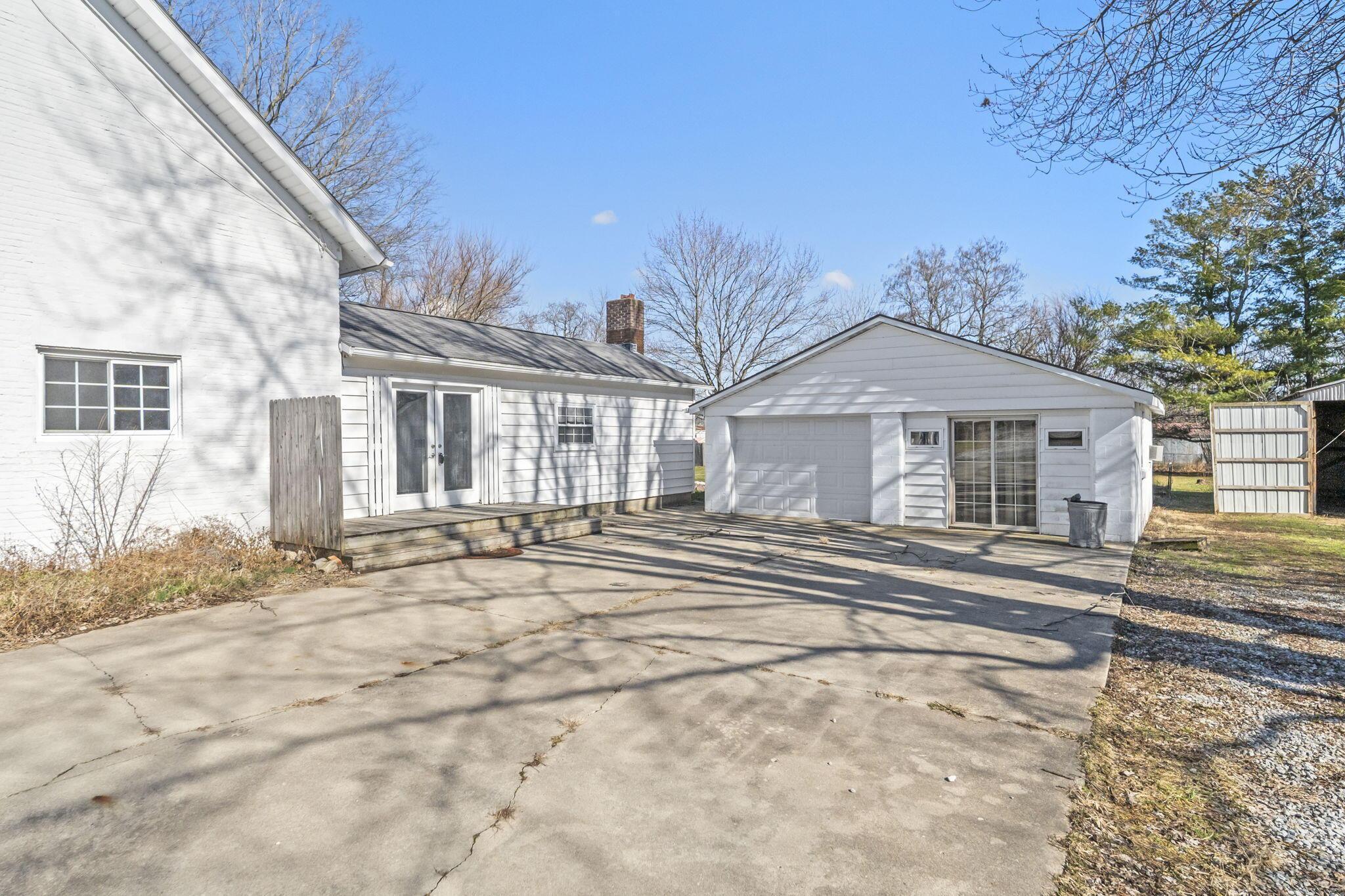 13790 Era Property Photo 39