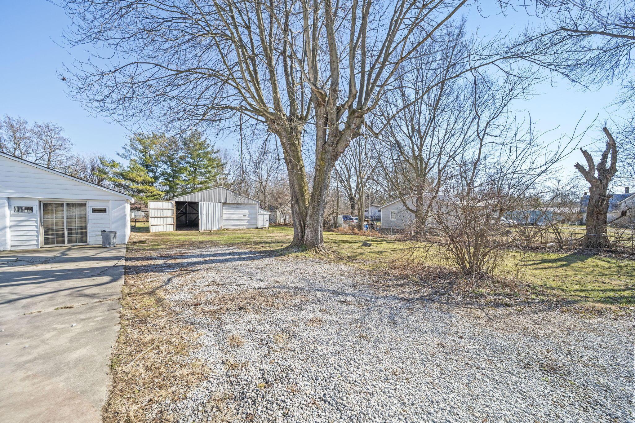 13790 Era Property Photo 40