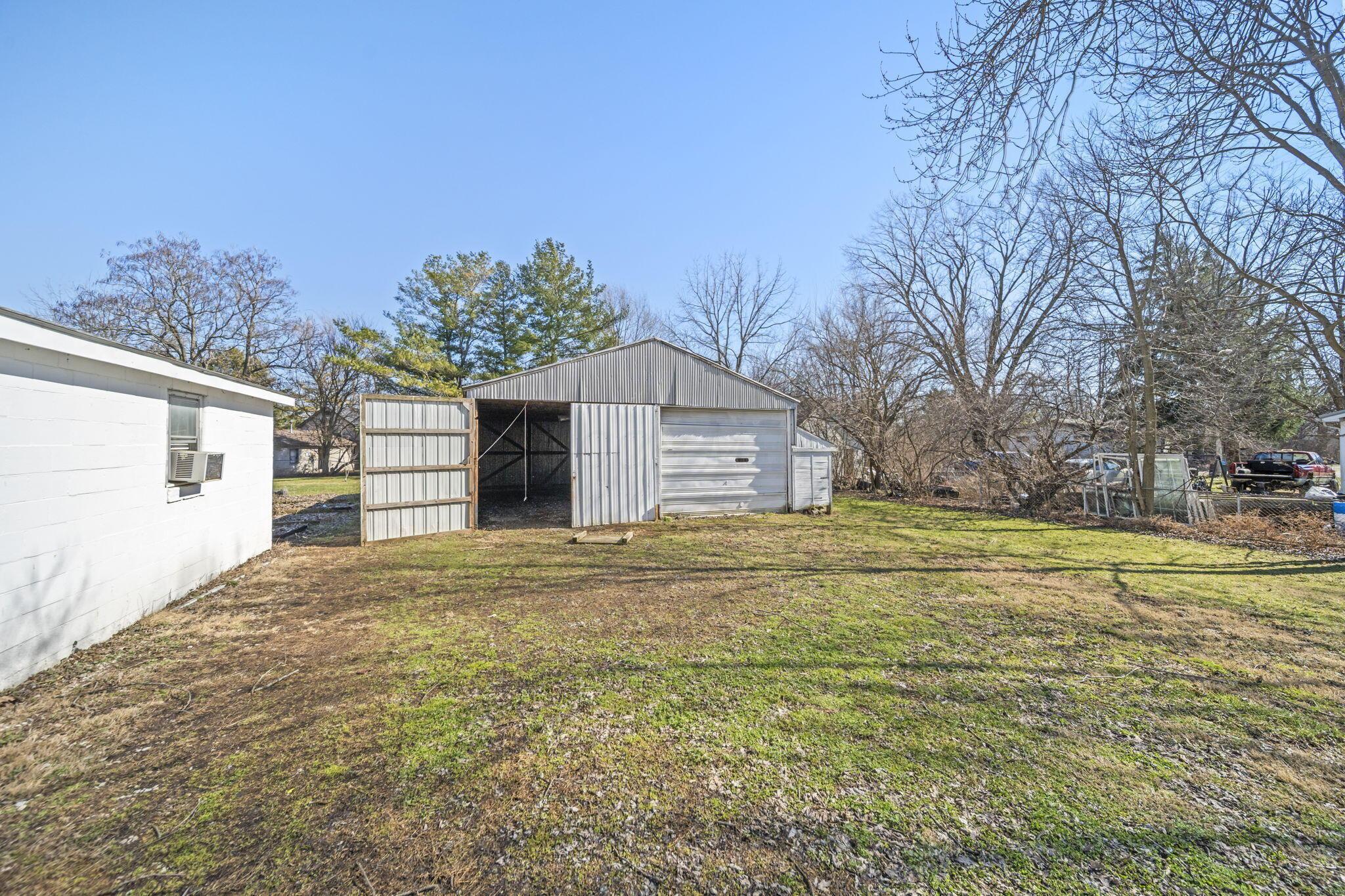 13790 Era Property Photo 41