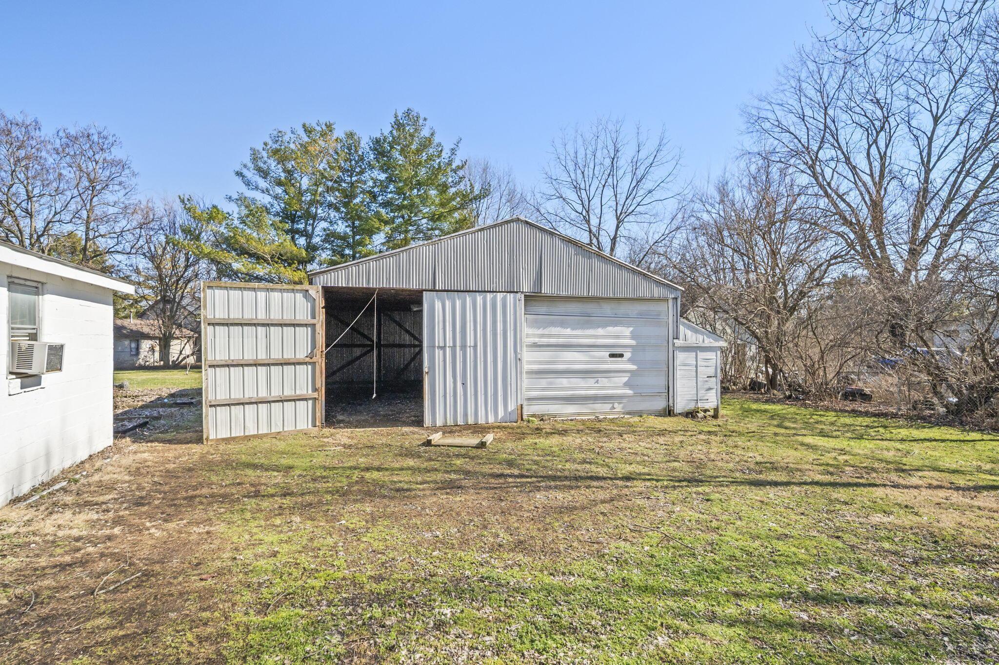 13790 Era Property Photo 42