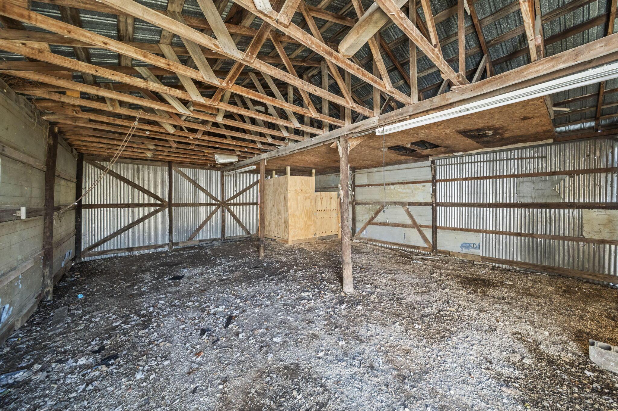 13790 Era Property Photo 43