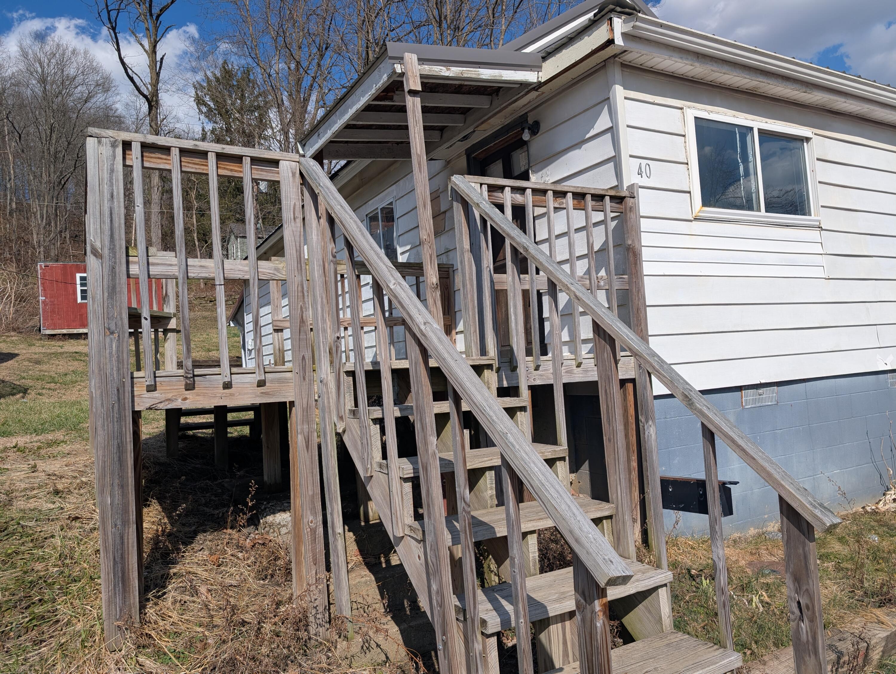 40 Spring Street Property Photo 1