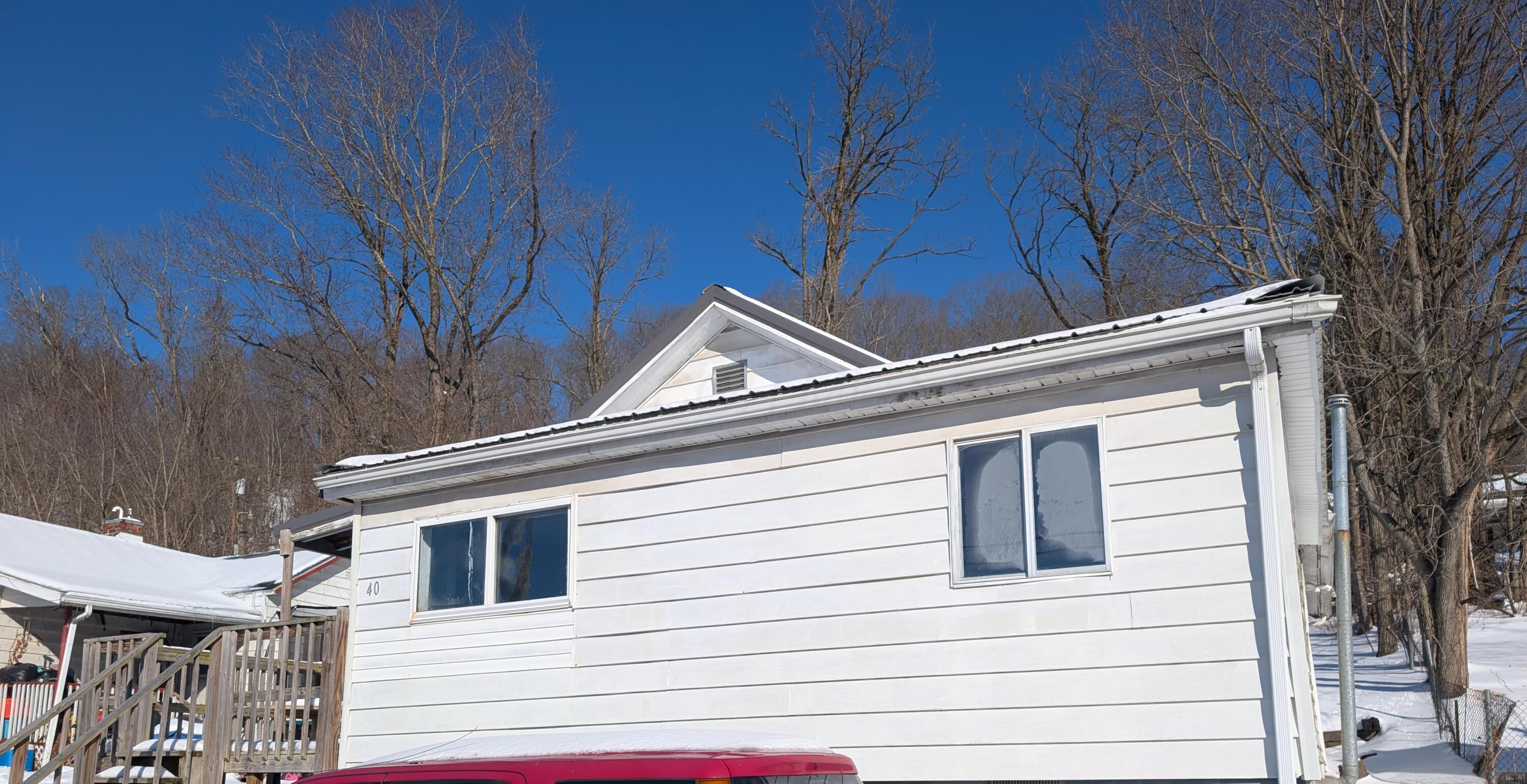 40 Spring Street Property Photo 2
