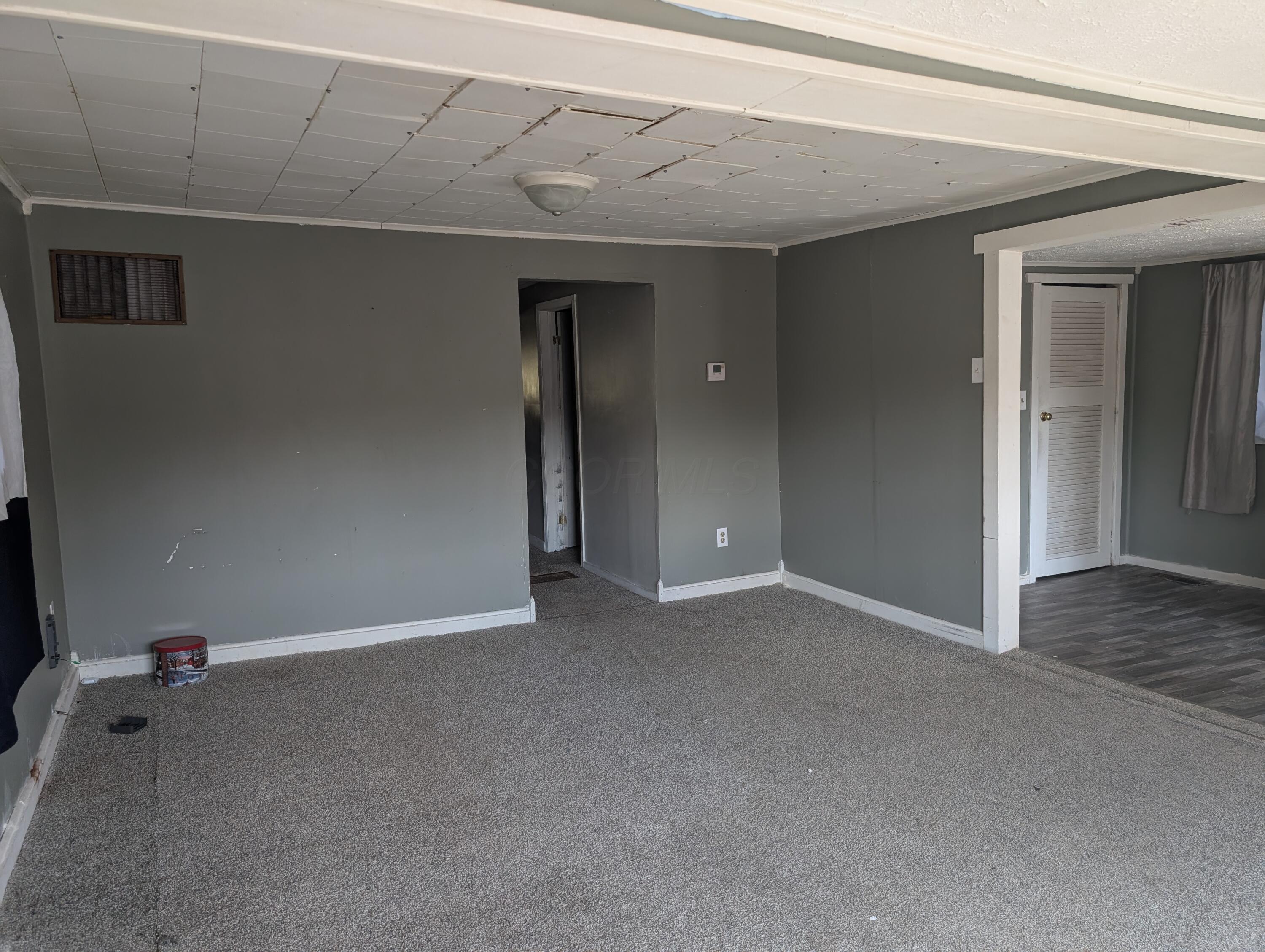 40 Spring Street Property Photo 3