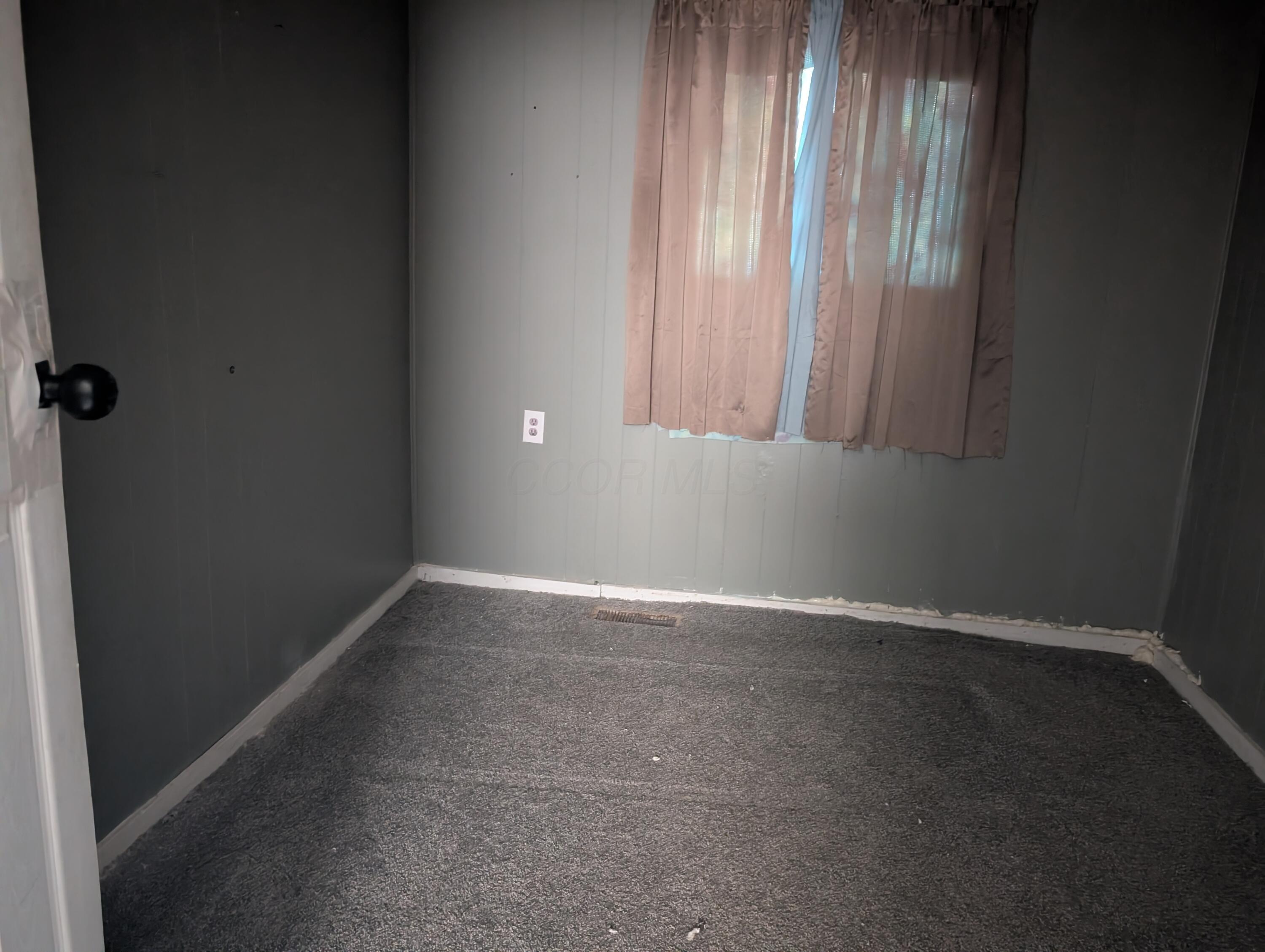 40 Spring Street Property Photo 5