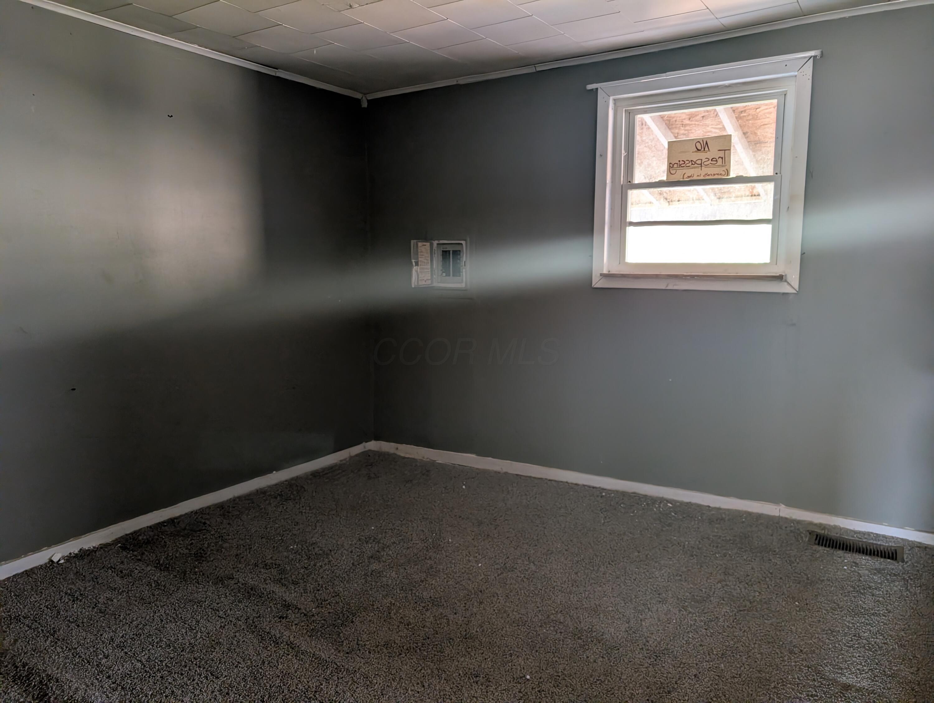 40 Spring Street Property Photo 7