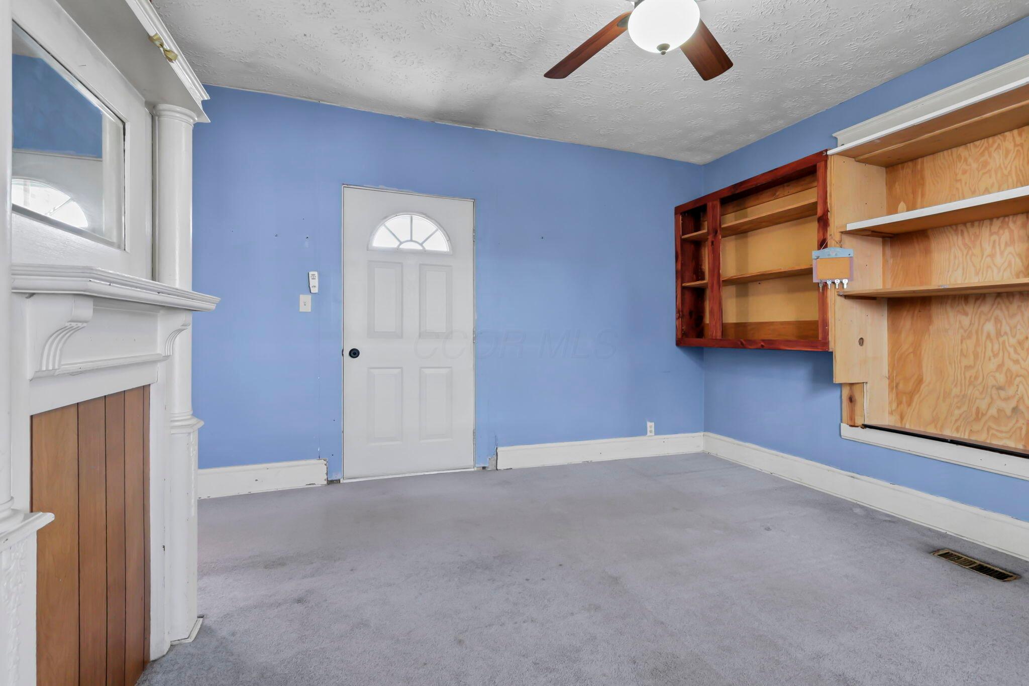 302 Washington Avenue Property Photo 19