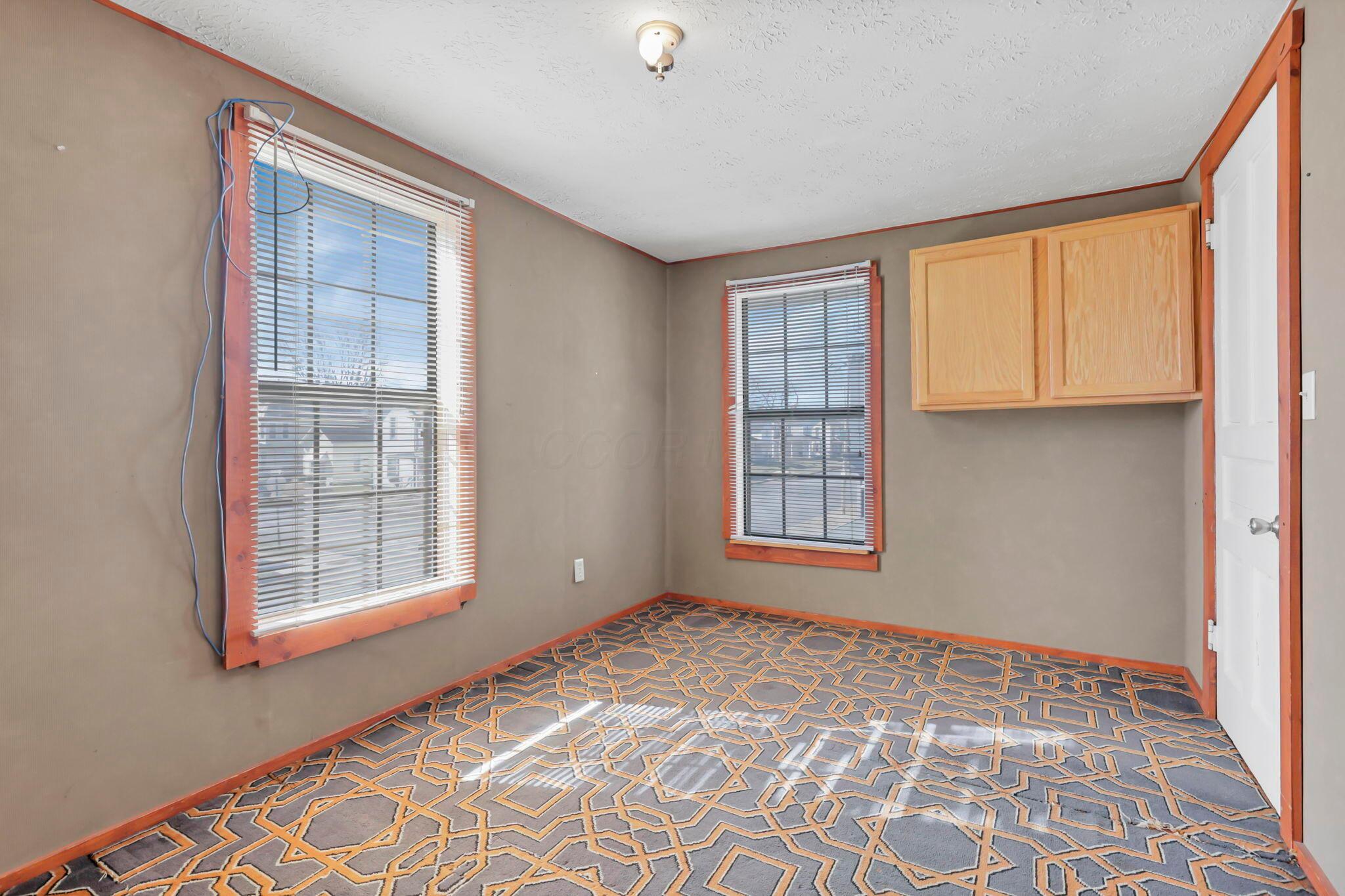 302 Washington Avenue Property Photo 25