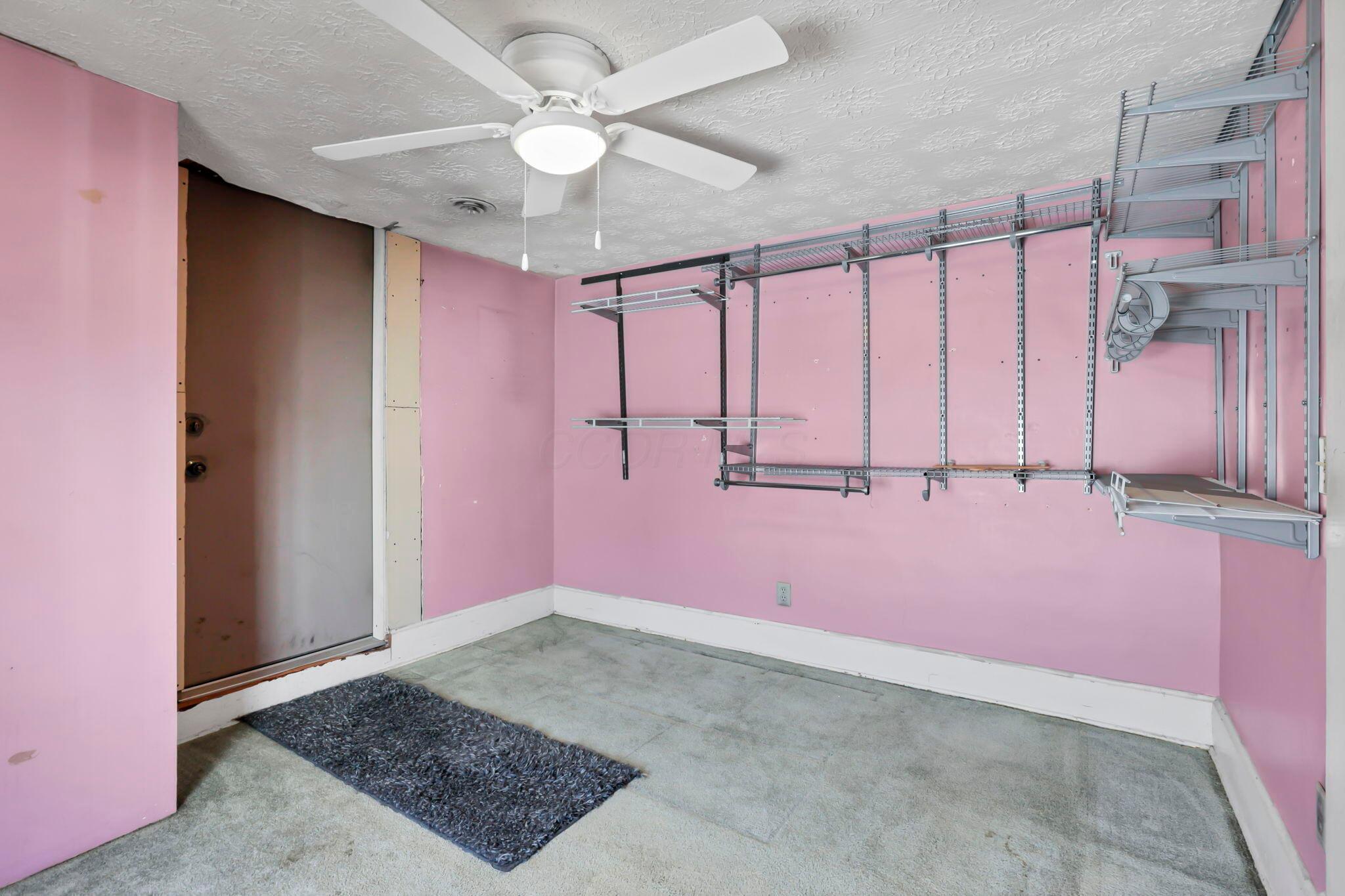 302 Washington Avenue Property Photo 29