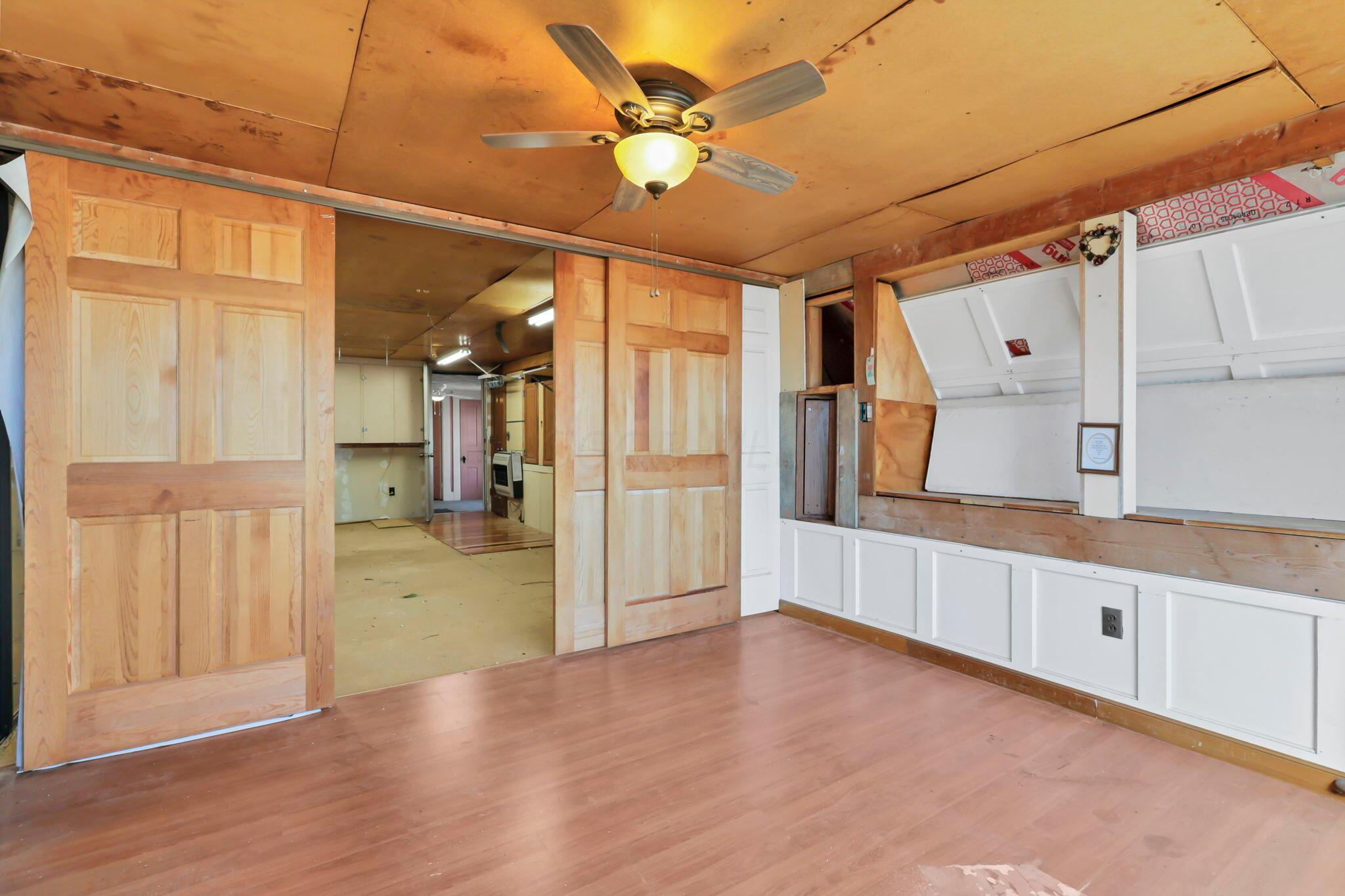 302 Washington Avenue Property Photo 33