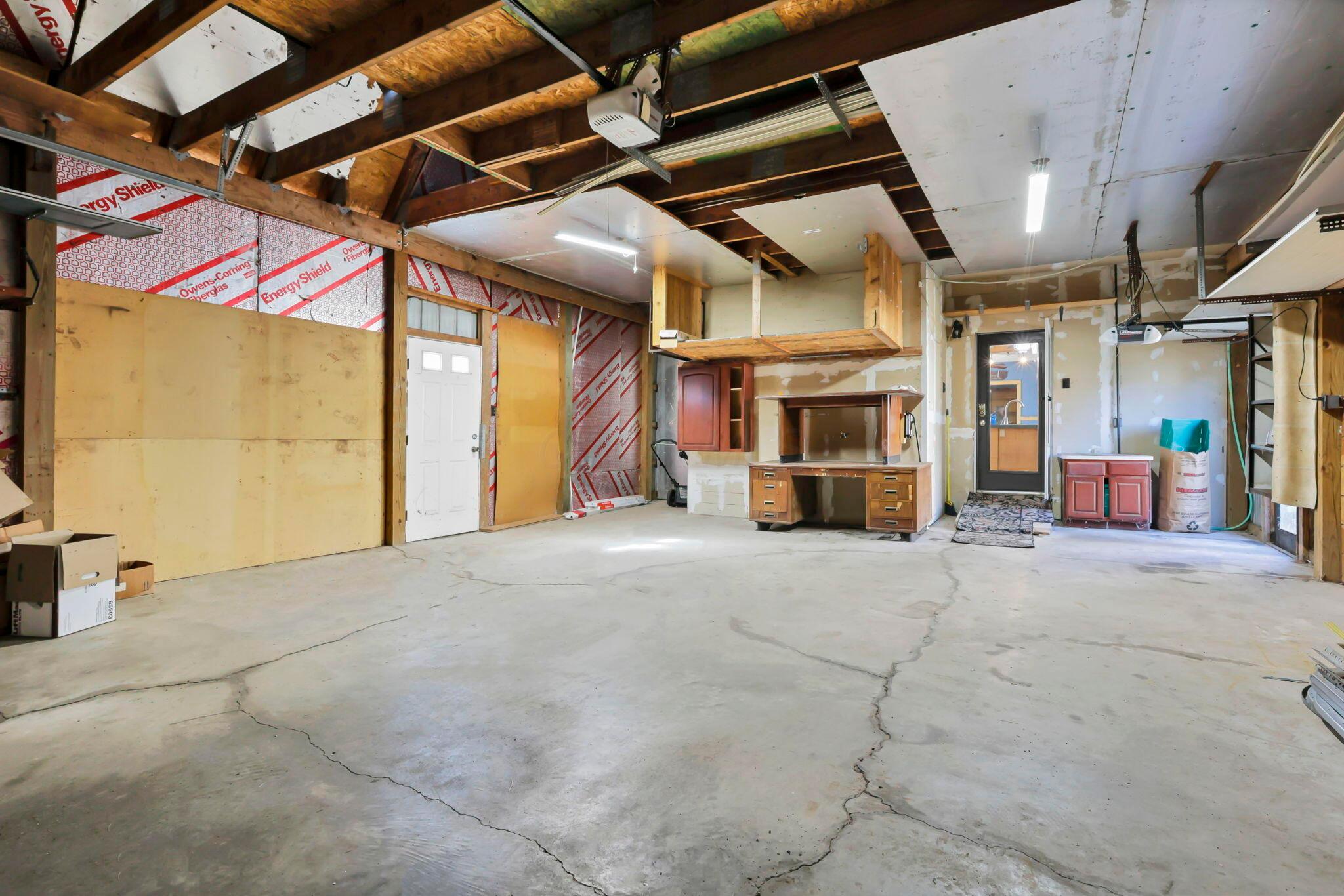 302 Washington Avenue Property Photo 40