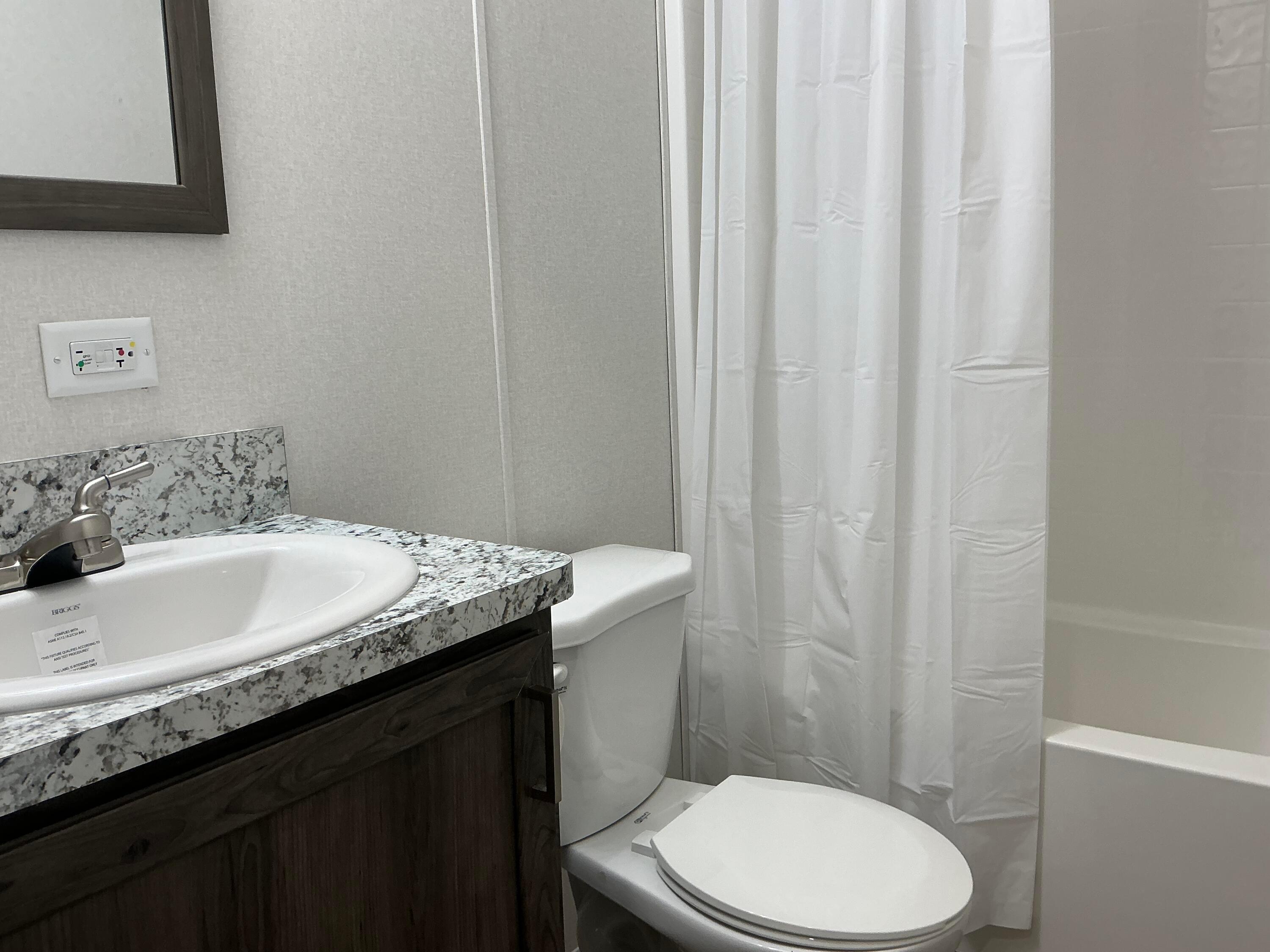 1330 Hanover Road, 71 Property Photo 10